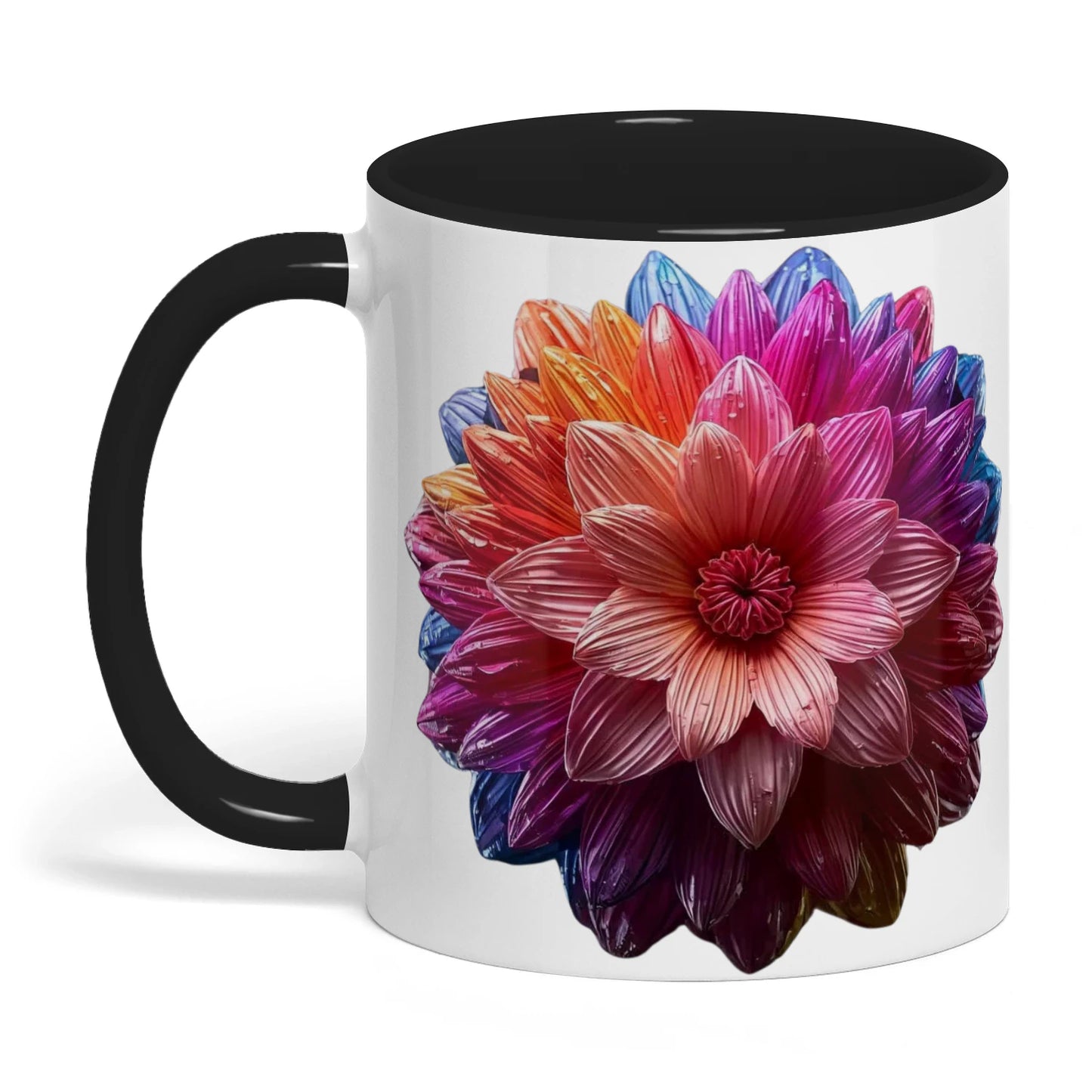 {"origin":"mayzing","colors":["Black"],"sizes":["11 oz"],"isMainImage":true}