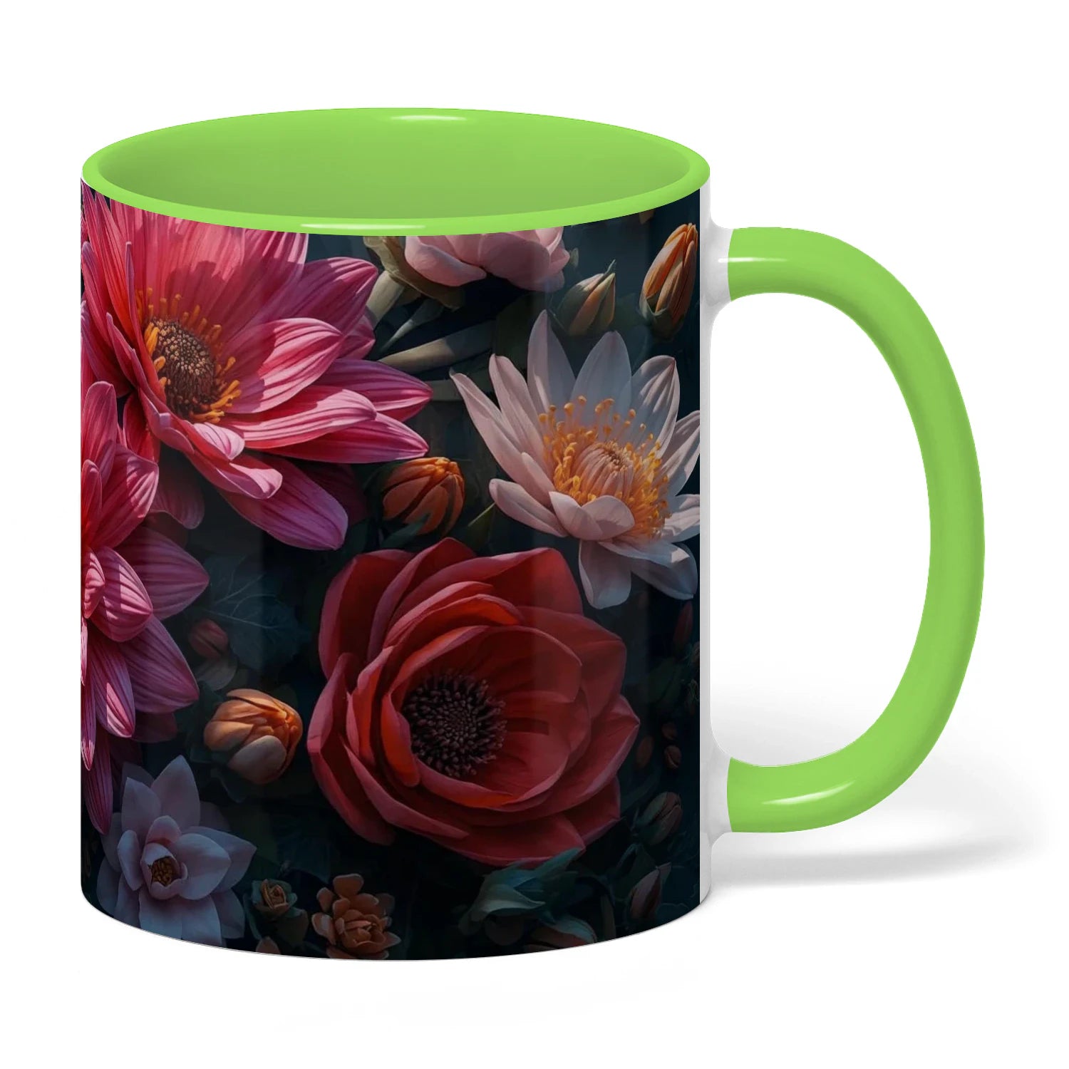 {"origin":"mayzing","colors":["Light Green"],"sizes":["11 oz"],"isMainImage":false}