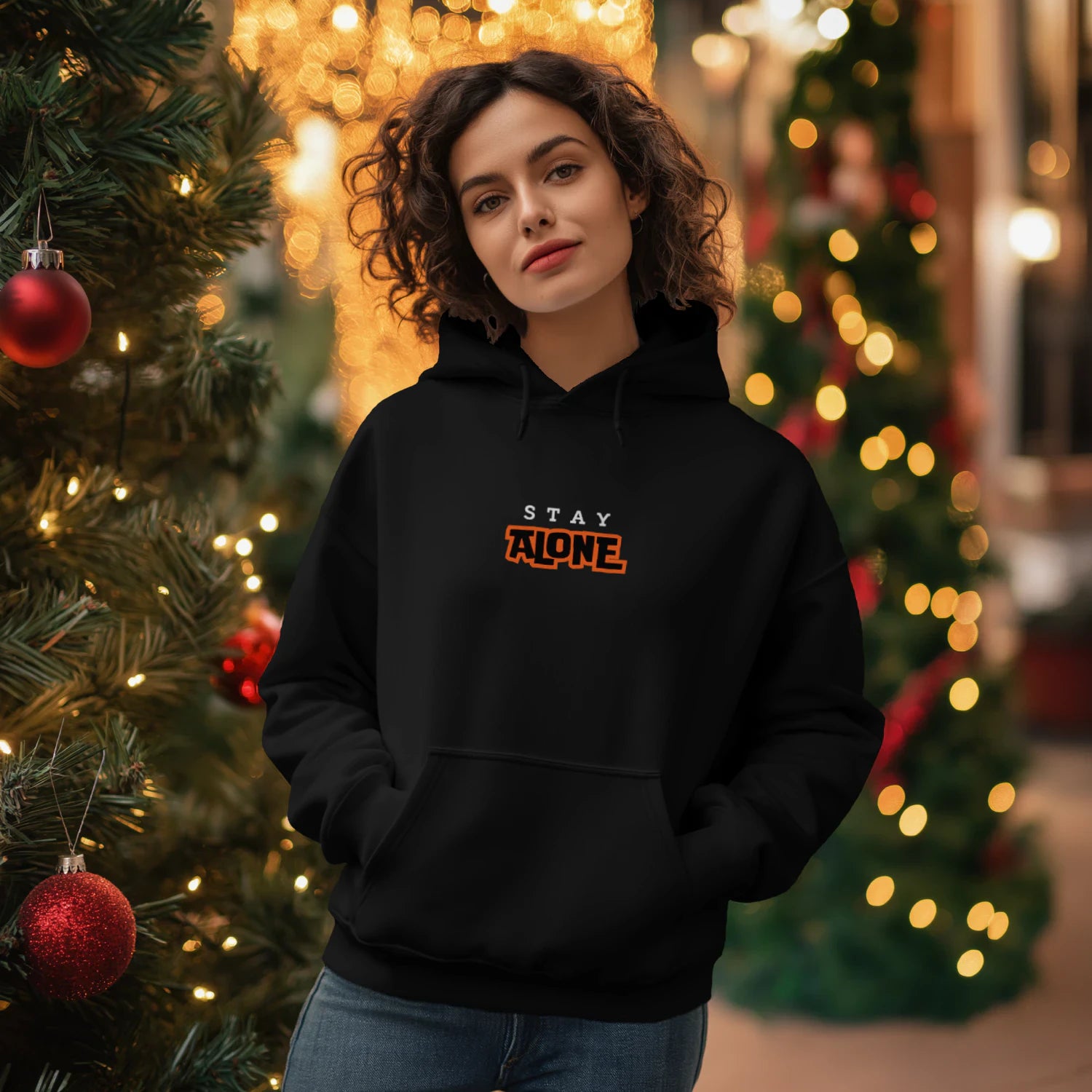 {"origin":"mayzing","colors":["Black","Black","Black","Black","Black","Black","Black","Black"],"sizes":["5XL","4XL","3XL","2XL","XL","L","M","S"],"isMainImage":false}