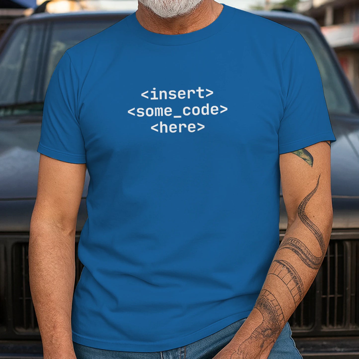 {"origin":"mayzing","colors":["Royal","Royal","Royal","Royal","Royal","Royal","Royal"],"sizes":["4XL","3XL","2XL","XL","L","M","S"],"isMainImage":true}