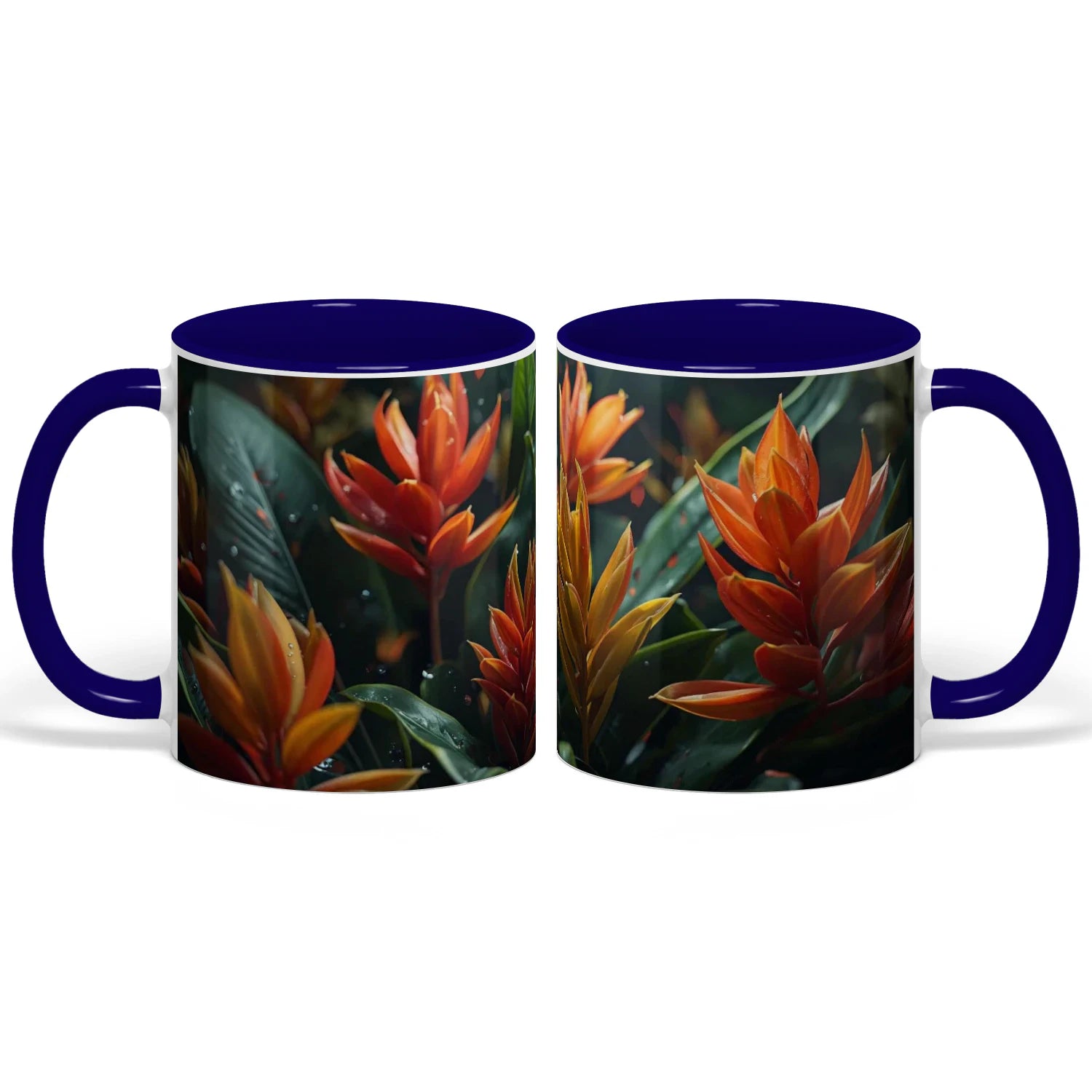 {"origin":"mayzing","colors":["Dark Blue"],"sizes":["11 oz"],"isMainImage":false}