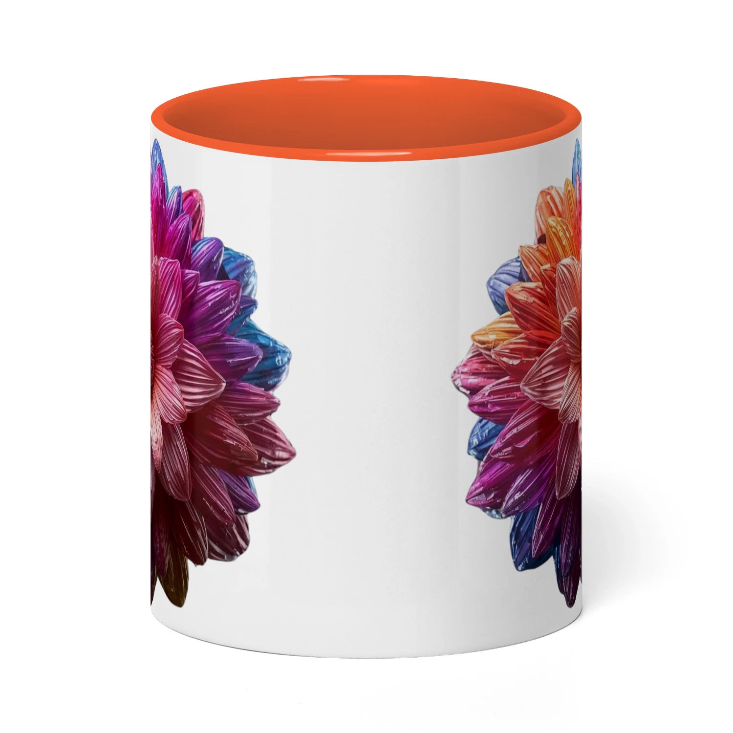 {"origin":"mayzing","colors":["Orange"],"sizes":["11 oz"],"isMainImage":false}