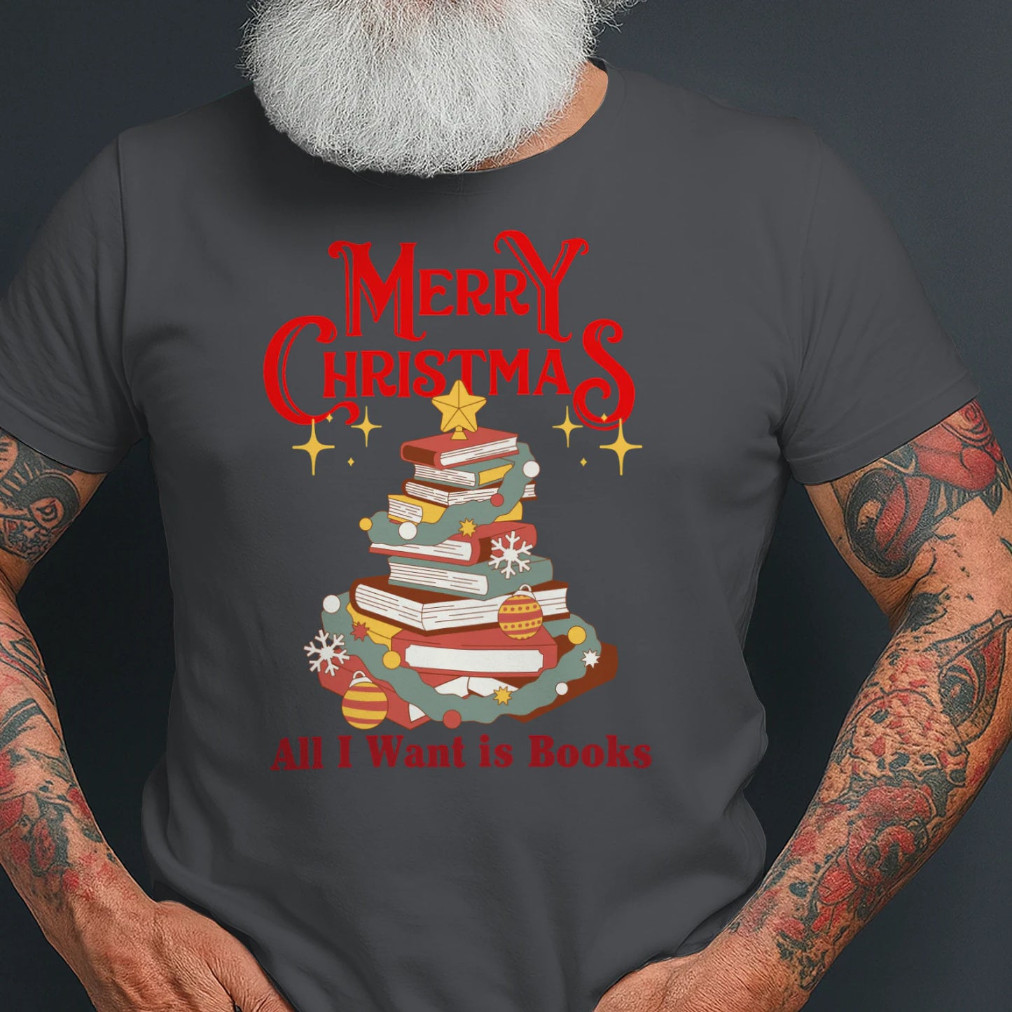 {"origin":"mayzing","colors":["Charcoal","Charcoal","Charcoal","Charcoal","Charcoal"],"sizes":["2XL","XL","L","M","S"],"isMainImage":true}