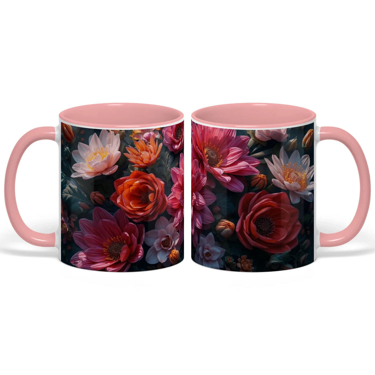 {"origin":"mayzing","colors":["Pink"],"sizes":["11 oz"],"isMainImage":false}