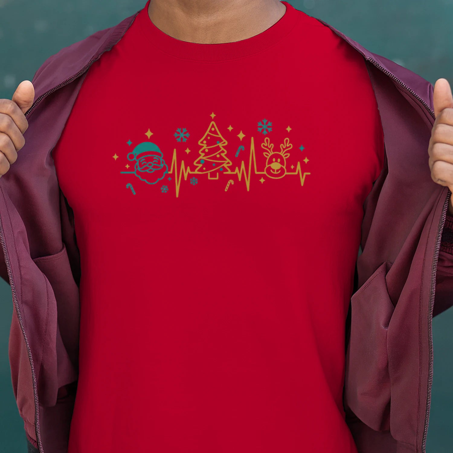 {"origin":"mayzing","colors":["Red","Red","Red","Red","Red","Red","Red"],"sizes":["4XL","3XL","2XL","XL","L","M","S"],"isMainImage":false}