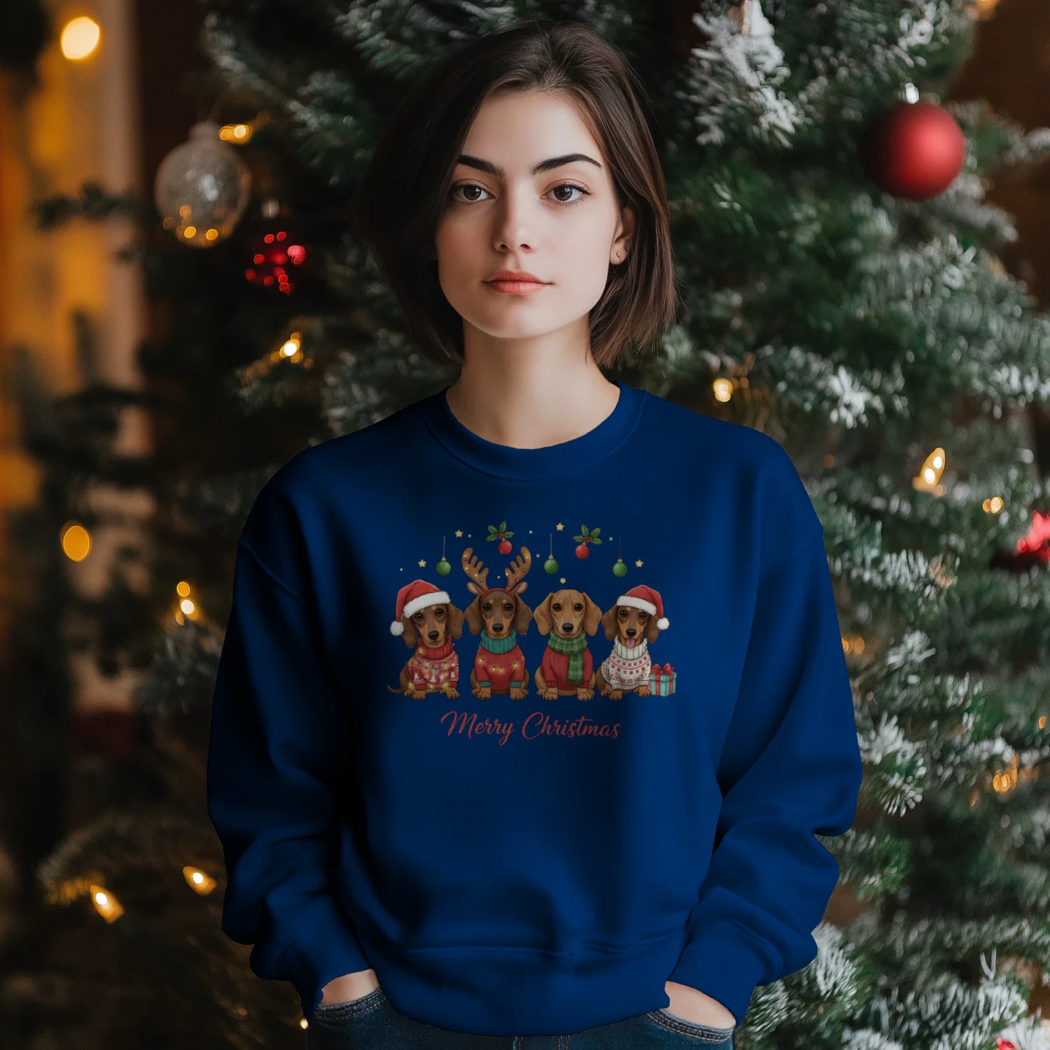 {"origin":"mayzing","colors":["Royal Blue","Royal Blue","Royal Blue","Royal Blue","Royal Blue","Royal Blue"],"sizes":["3XL","2XL","XL","L","M","S"],"isMainImage":false}