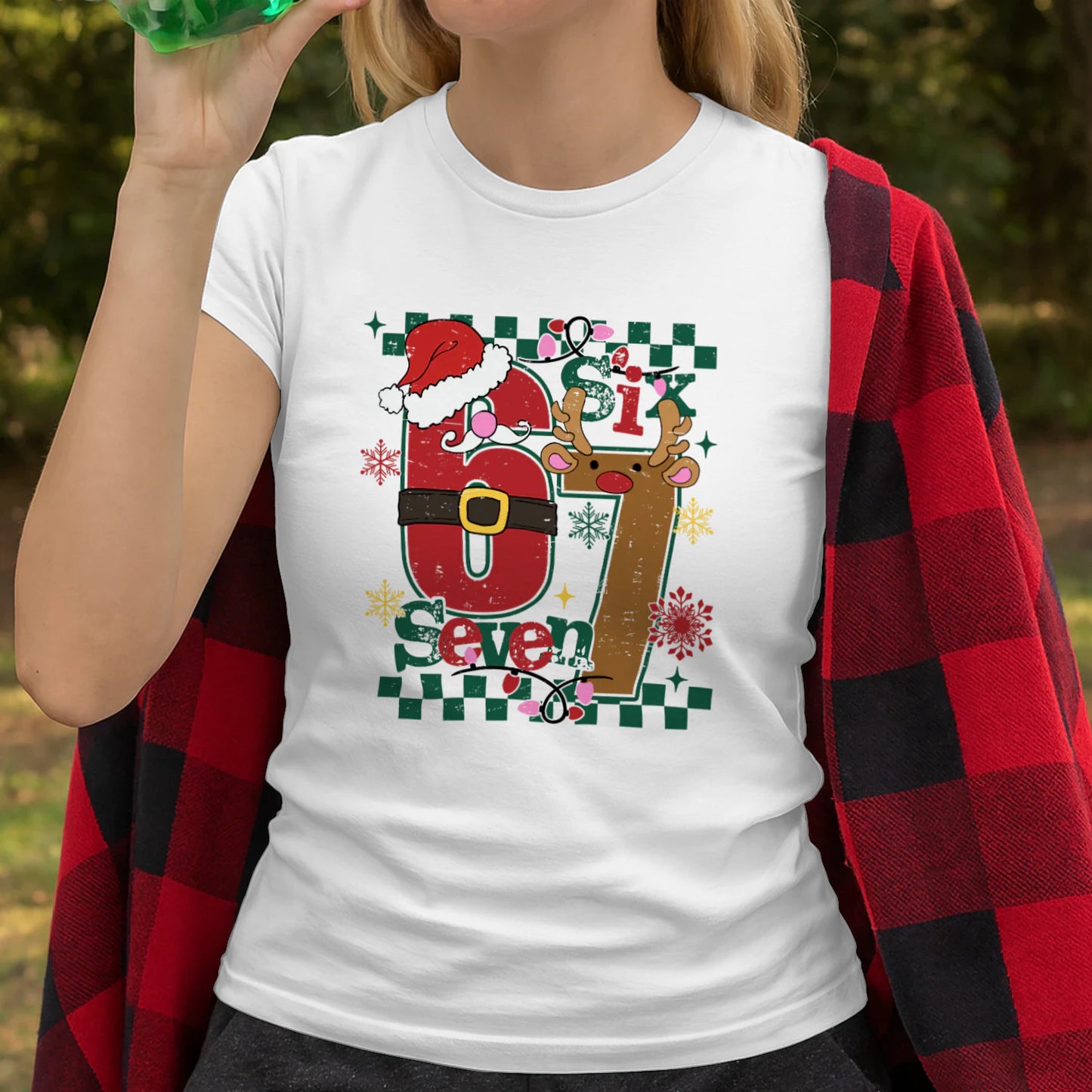 {"origin":"mayzing","colors":["White","White","White","White","White"],"sizes":["S","2XL","XL","L","M"],"isMainImage":false}