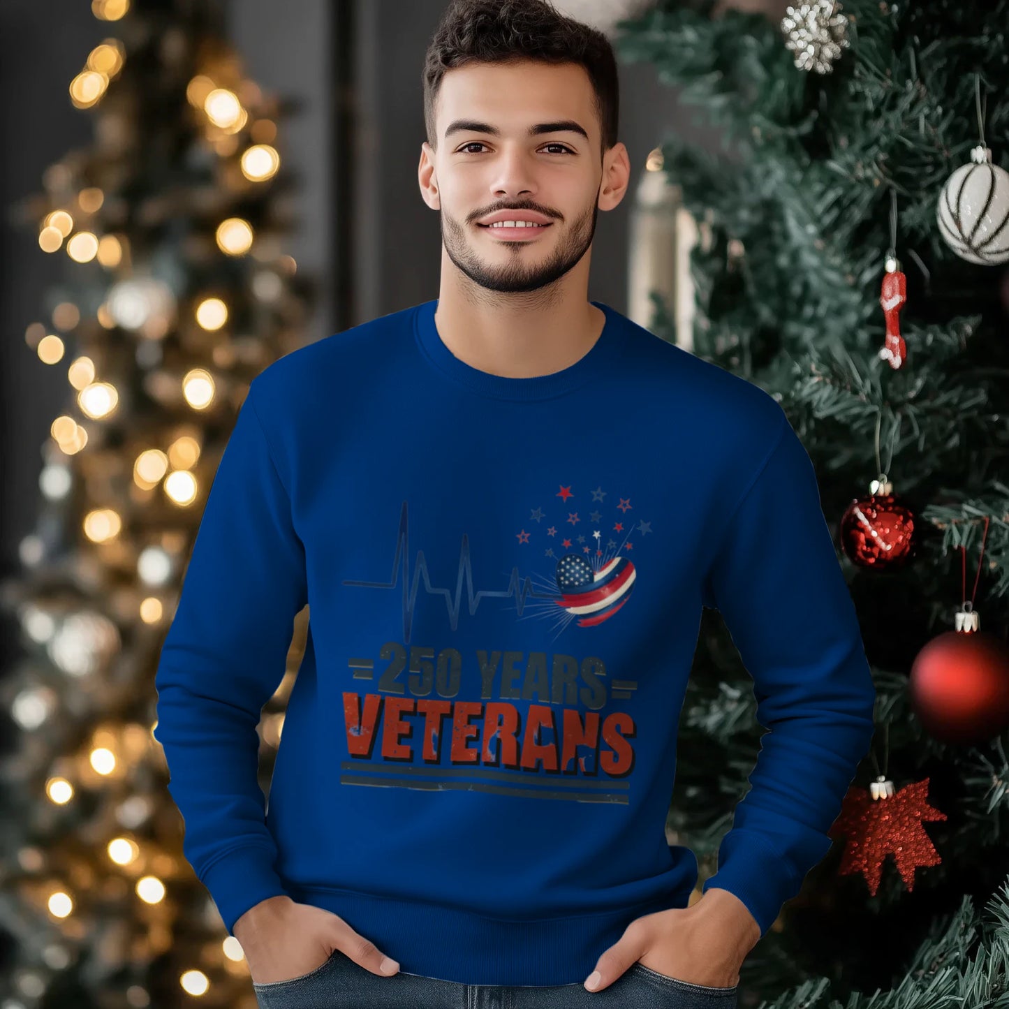 {"origin":"mayzing","colors":["Royal Blue","Royal Blue","Royal Blue","Royal Blue","Royal Blue","Royal Blue"],"sizes":["3XL","2XL","XL","L","M","S"],"isMainImage":true}