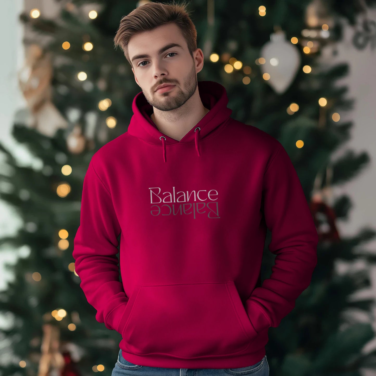 {"origin":"mayzing","colors":["Hot Pink","Hot Pink","Hot Pink","Hot Pink","Hot Pink"],"sizes":["2XL","XL","L","M","S"],"isMainImage":true}