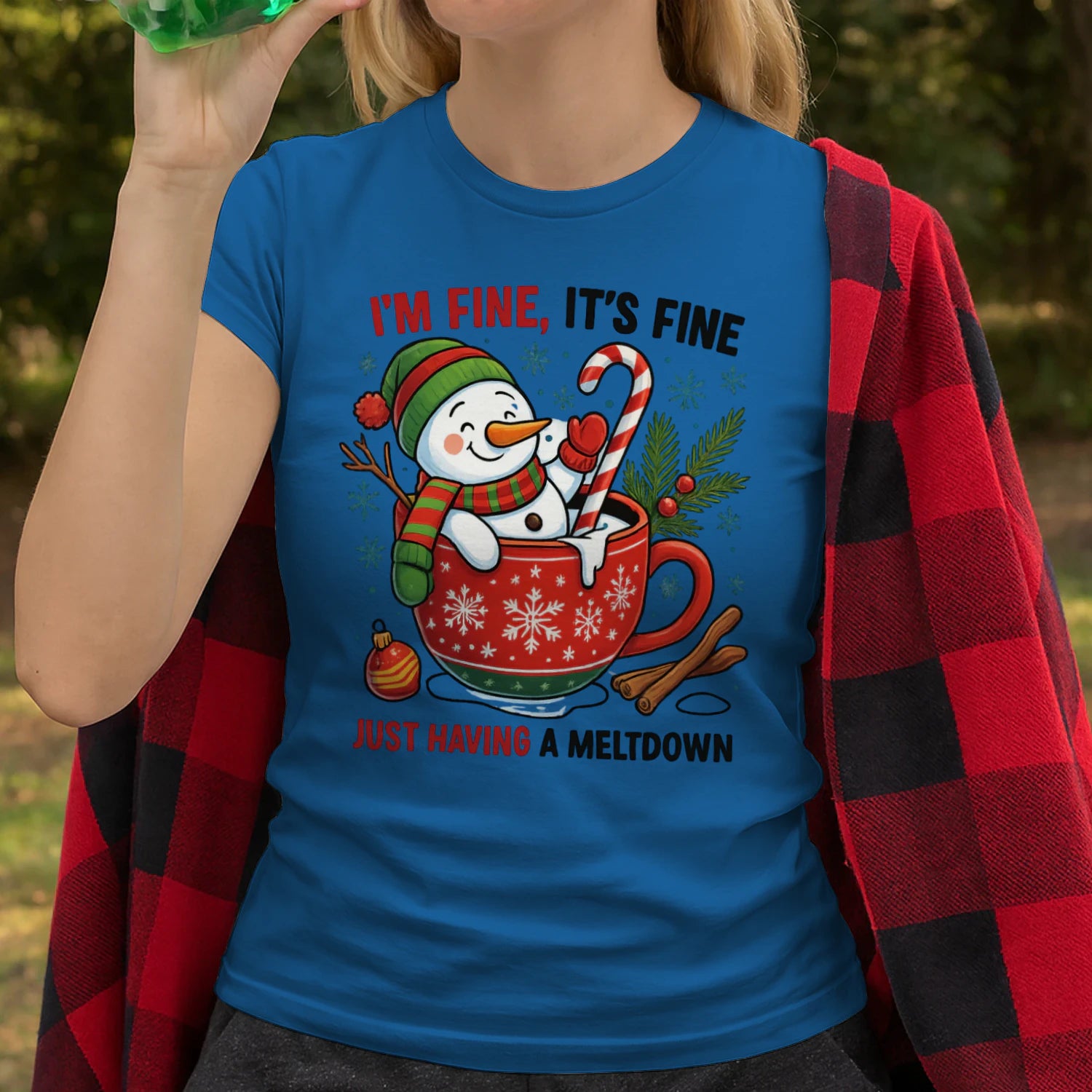 {"origin":"mayzing","colors":["Royal","Royal","Royal","Royal","Royal","Royal","Royal"],"sizes":["4XL","3XL","2XL","XL","L","M","S"],"isMainImage":false}