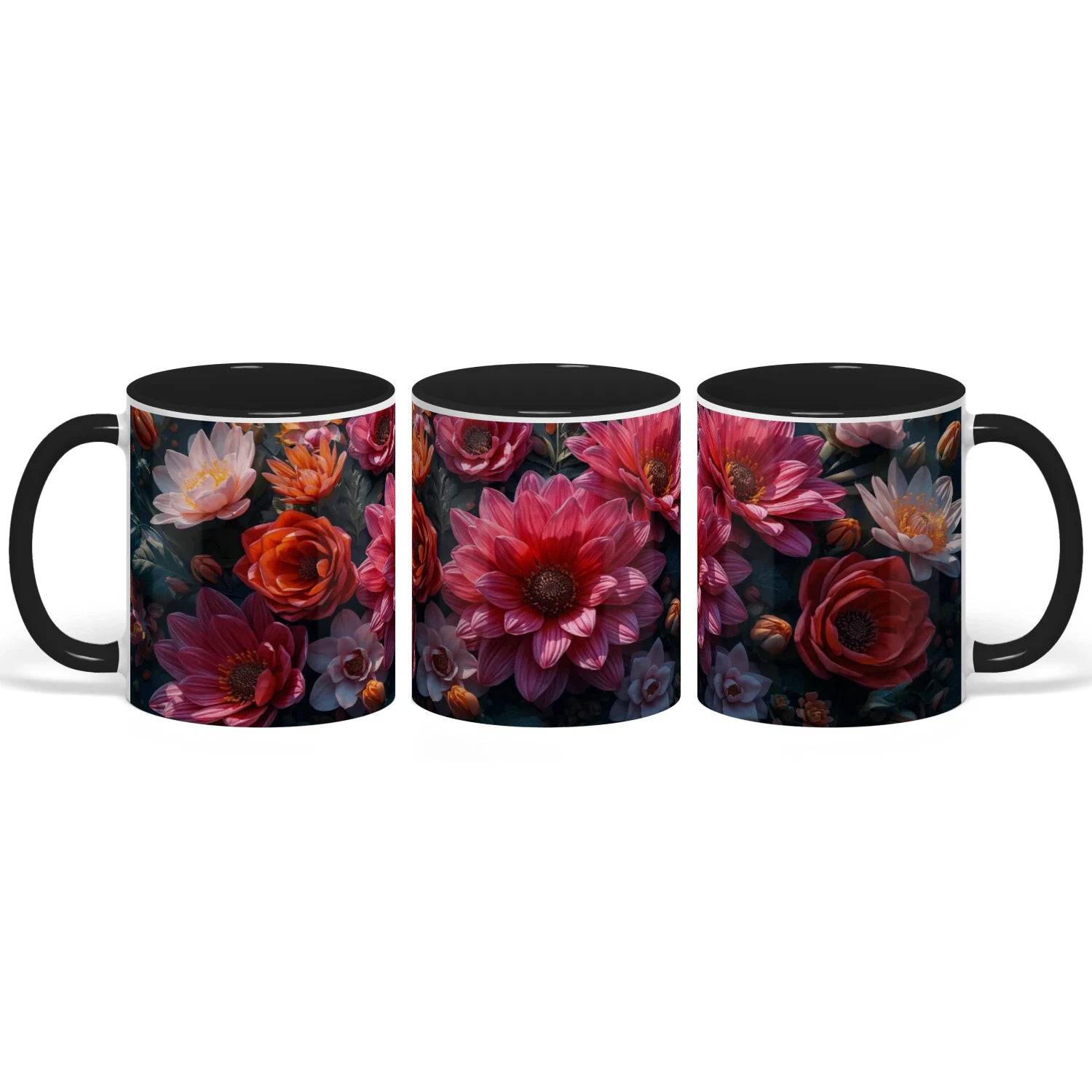 {"origin":"mayzing","colors":["Black"],"sizes":["11 oz"],"isMainImage":false}