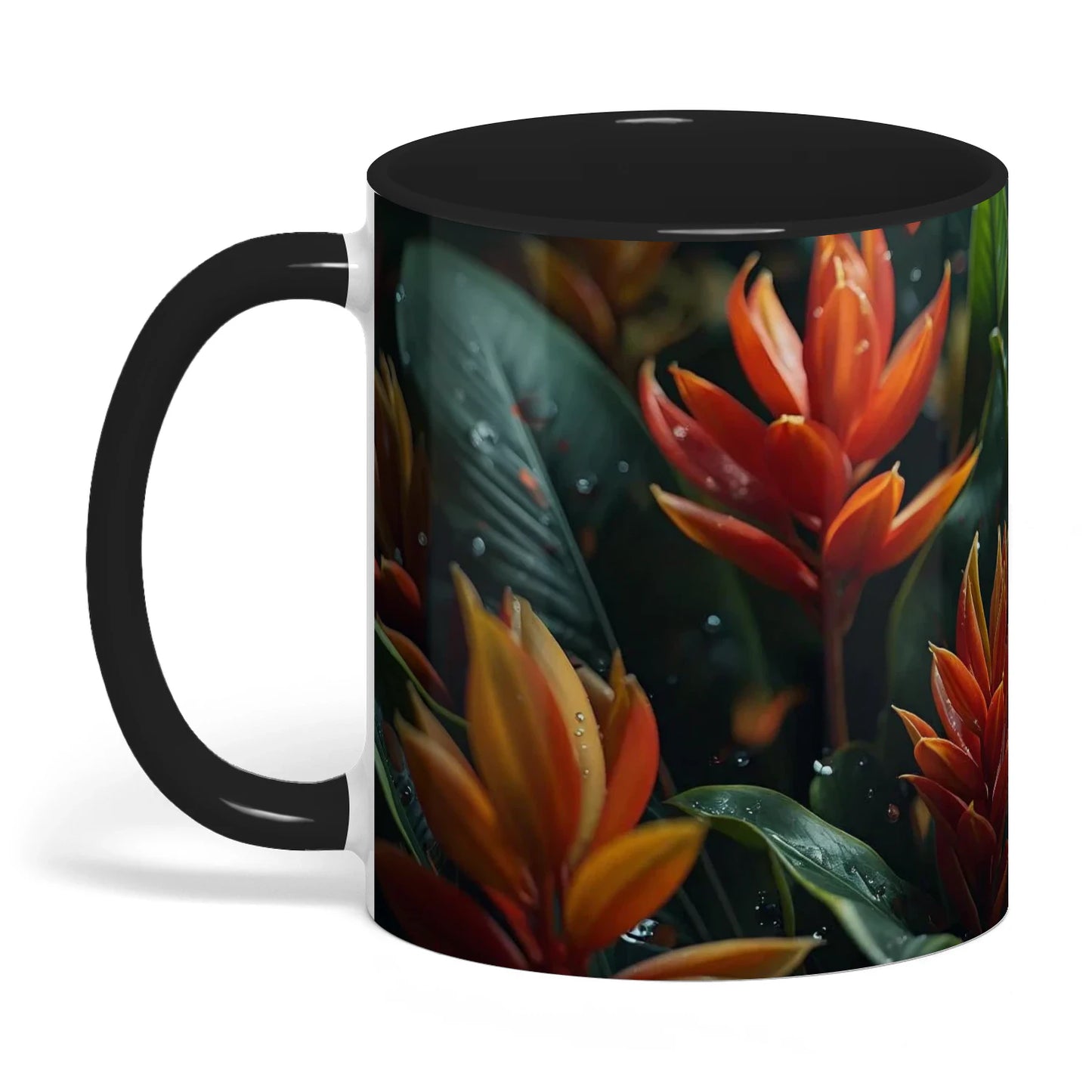 {"origin":"mayzing","colors":["Black"],"sizes":["11 oz"],"isMainImage":true}