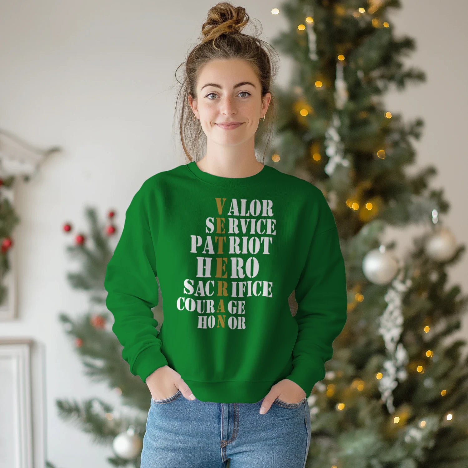 {"origin":"mayzing","colors":["Kelly","Kelly","Kelly","Kelly","Kelly"],"sizes":["2XL","XL","L","M","S"],"isMainImage":false}