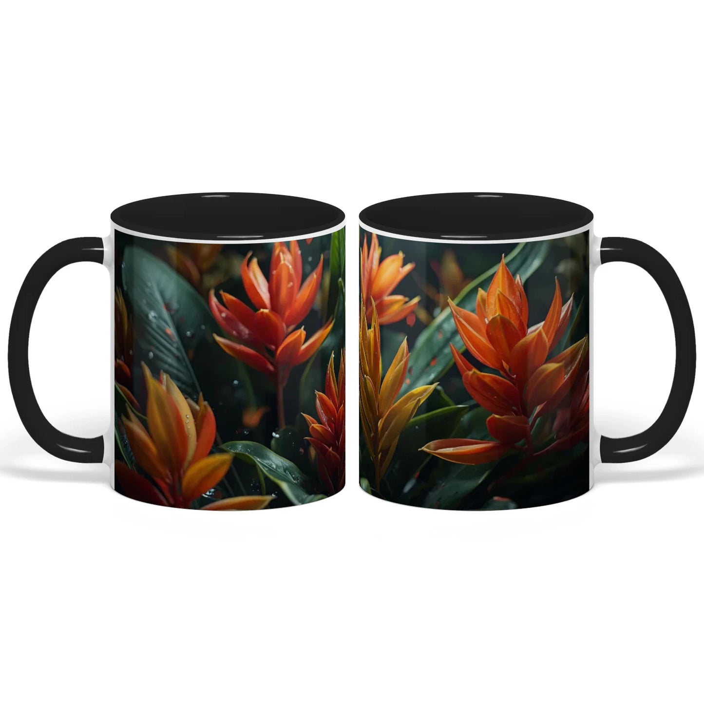 {"origin":"mayzing","colors":["Black"],"sizes":["11 oz"],"isMainImage":false}