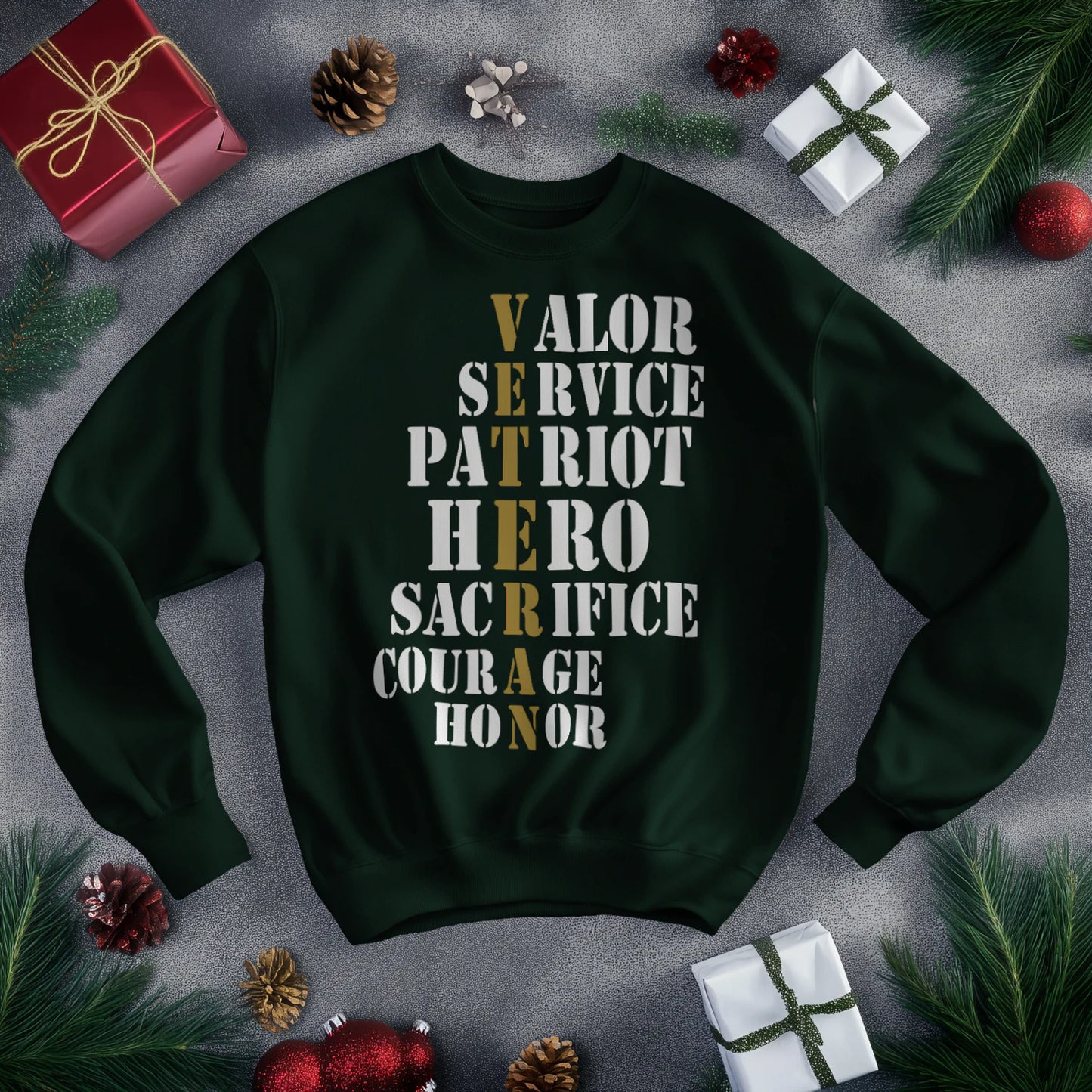 {"origin":"mayzing","colors":["Forest Green","Forest Green","Forest Green","Forest Green","Forest Green"],"sizes":["2XL","XL","L","M","S"],"isMainImage":true}