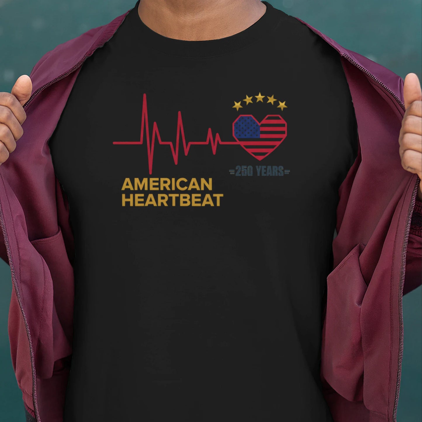 {"origin":"mayzing","colors":["Black","Black","Black","Black","Black"],"sizes":["S","2XL","XL","L","M"],"isMainImage":true}