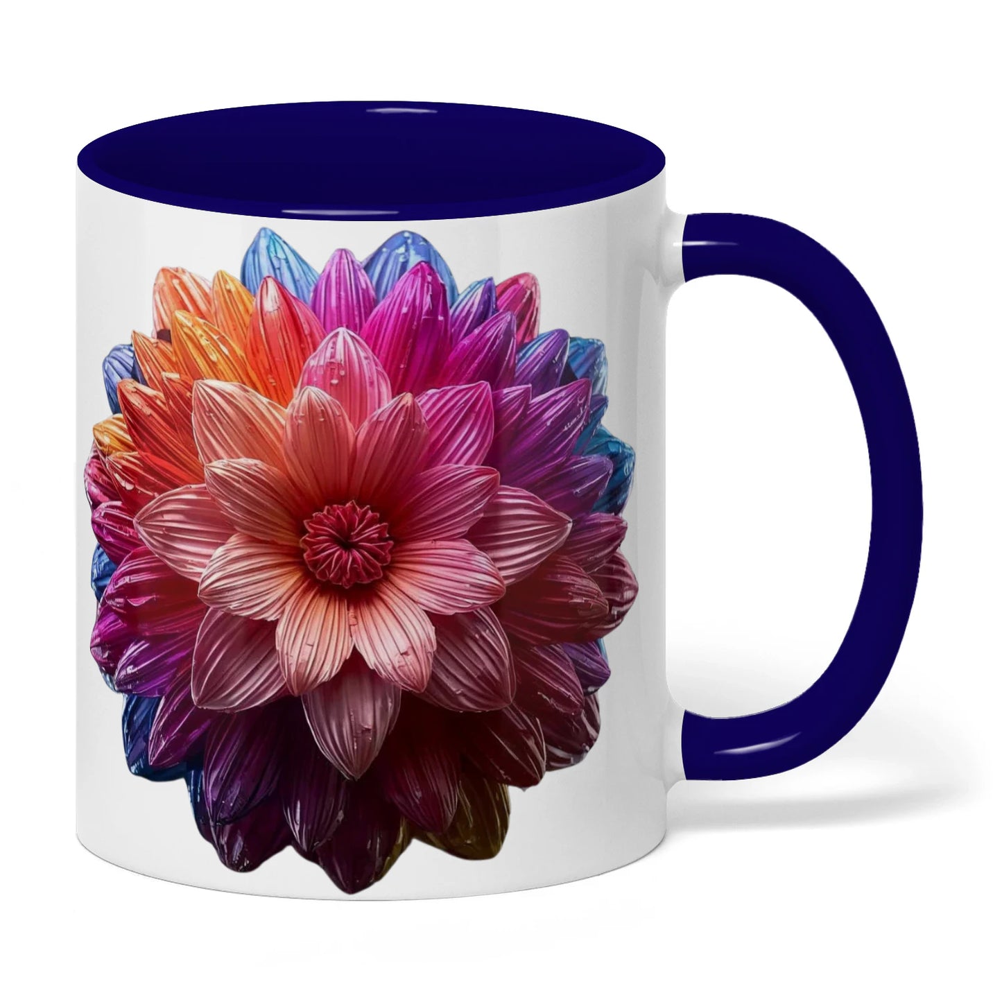 {"origin":"mayzing","colors":["Dark Blue"],"sizes":["11 oz"],"isMainImage":false}