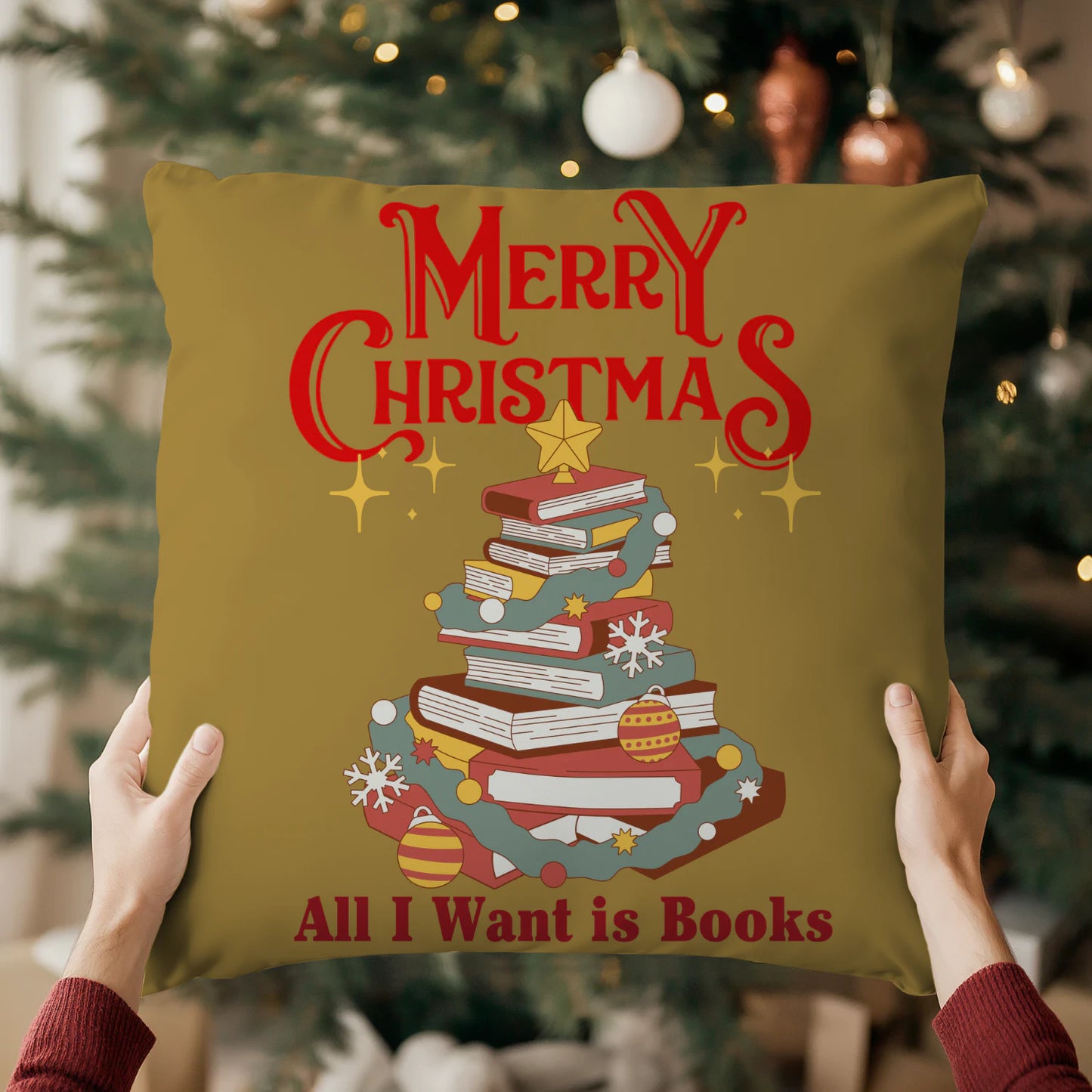 {"origin":"mayzing","colors":["Gold","Gold","Gold","Gold","Gold"],"sizes":["26 x 26 in","20 x 20 in","18 x 18 in","16 x 16 in","14 x 14 in"],"isMainImage":false}