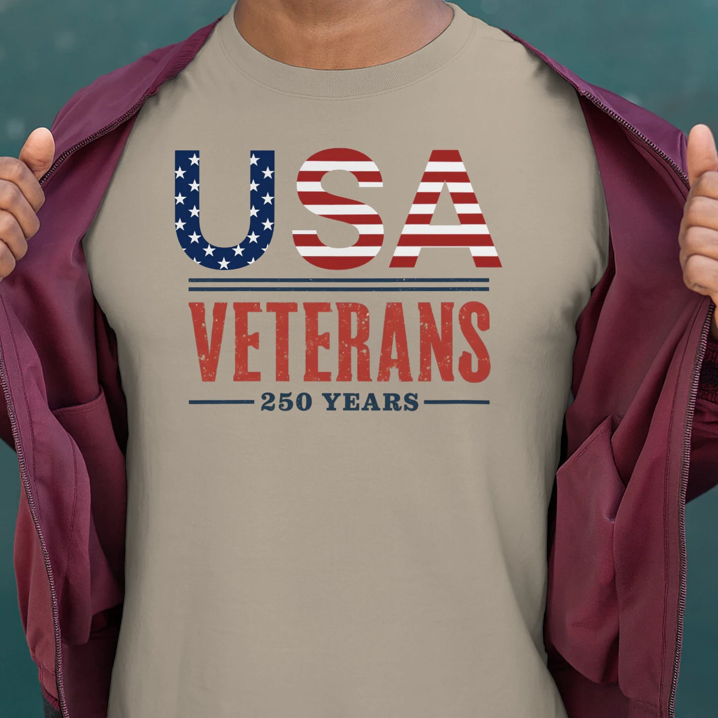 {"origin":"mayzing","colors":["Sand","Sand","Sand","Sand","Sand"],"sizes":["2XL","XL","L","M","S"],"isMainImage":true}