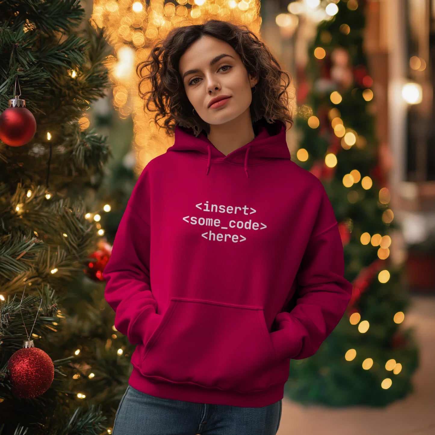 {"origin":"mayzing","colors":["Hot Pink","Hot Pink","Hot Pink","Hot Pink","Hot Pink"],"sizes":["2XL","XL","L","M","S"],"isMainImage":false}