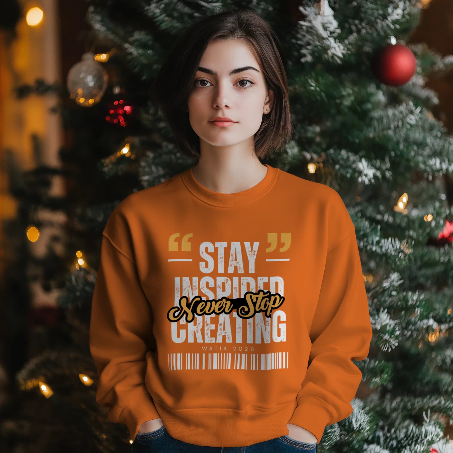 {"origin":"mayzing","colors":["Orange","Orange","Orange","Orange","Orange"],"sizes":["2XL","XL","L","M","S"],"isMainImage":false}