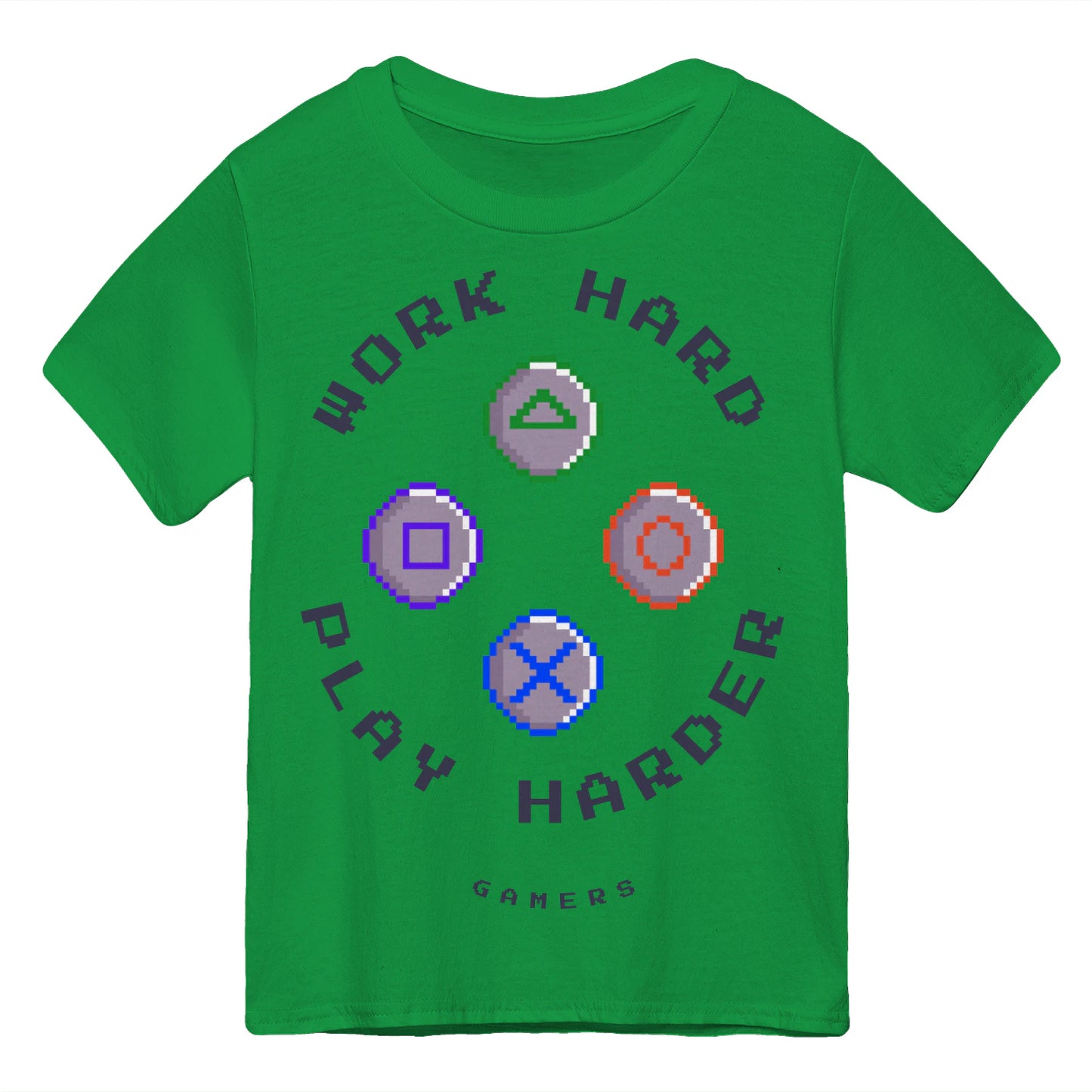 {"origin":"mayzing","colors":["Irish Green","Irish Green","Irish Green","Irish Green","Irish Green"],"sizes":["XL","L","M","S","XS"],"isMainImage":true}