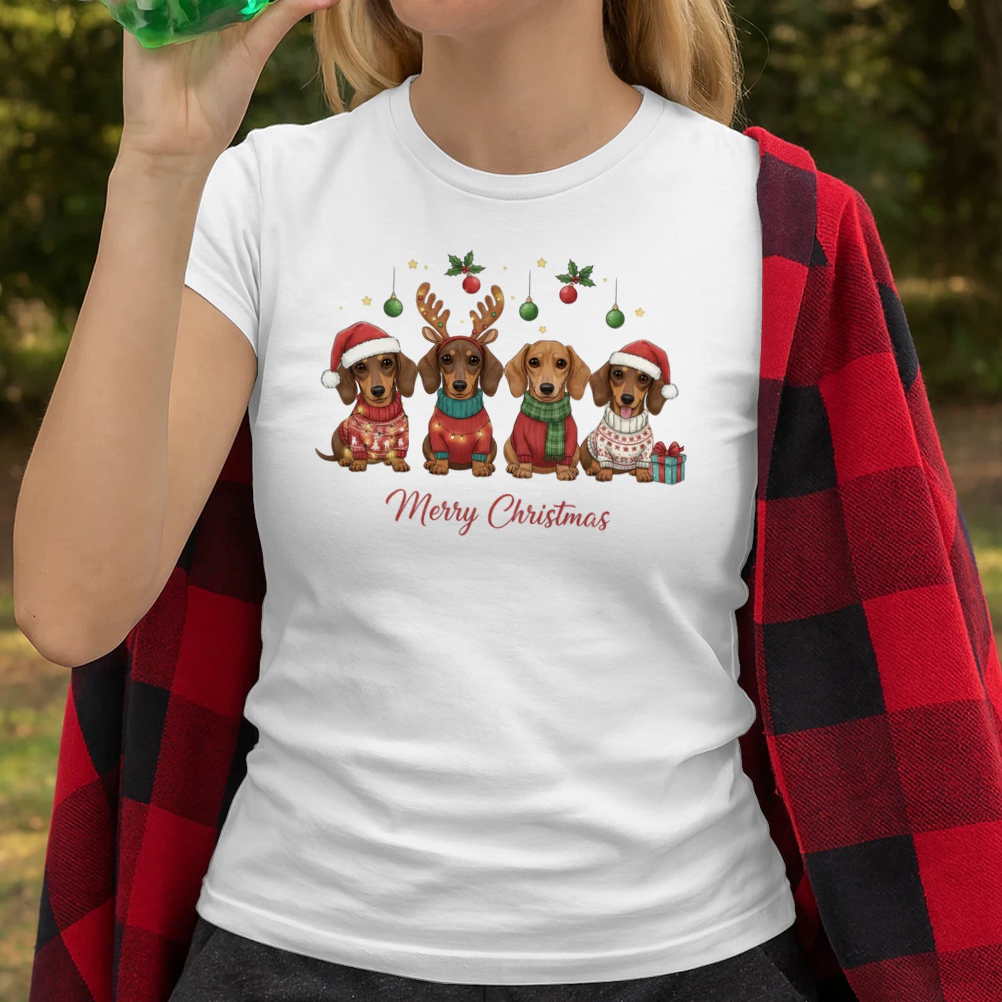 {"origin":"mayzing","colors":["White","White","White","White","White"],"sizes":["2XL","XL","L","M","S"],"isMainImage":true}