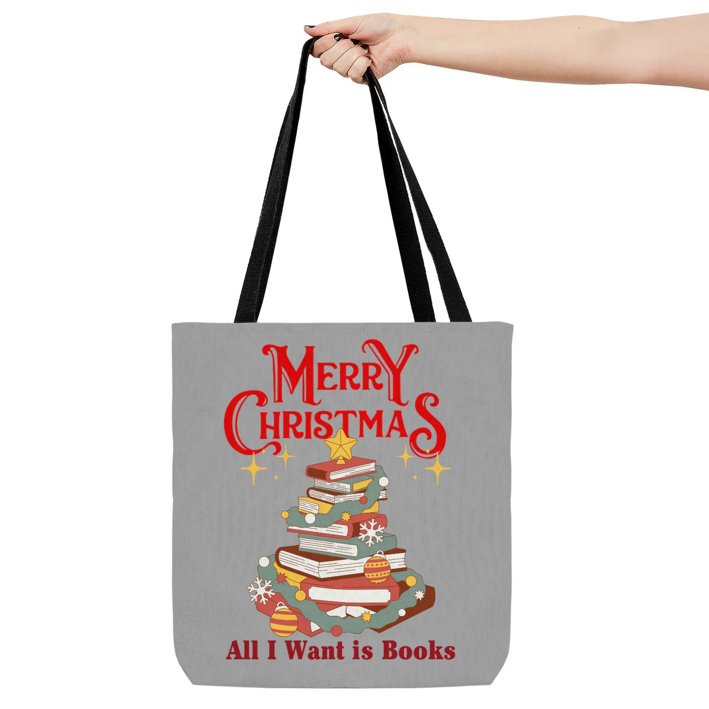 {"origin":"mayzing","colors":["Grey"],"sizes":["16 x 16 in"],"isMainImage":false}