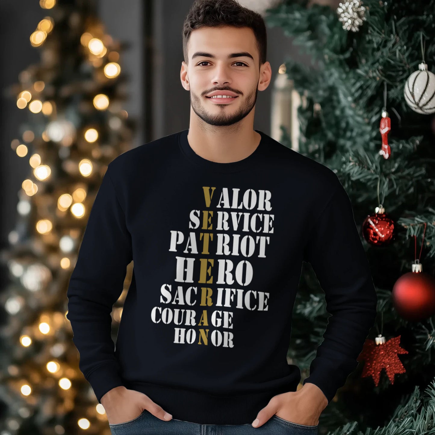 {"origin":"mayzing","colors":["Navy","Navy","Navy","Navy","Navy","Navy","Navy","Navy"],"sizes":["5XL","4XL","3XL","2XL","XL","L","M","S"],"isMainImage":false}