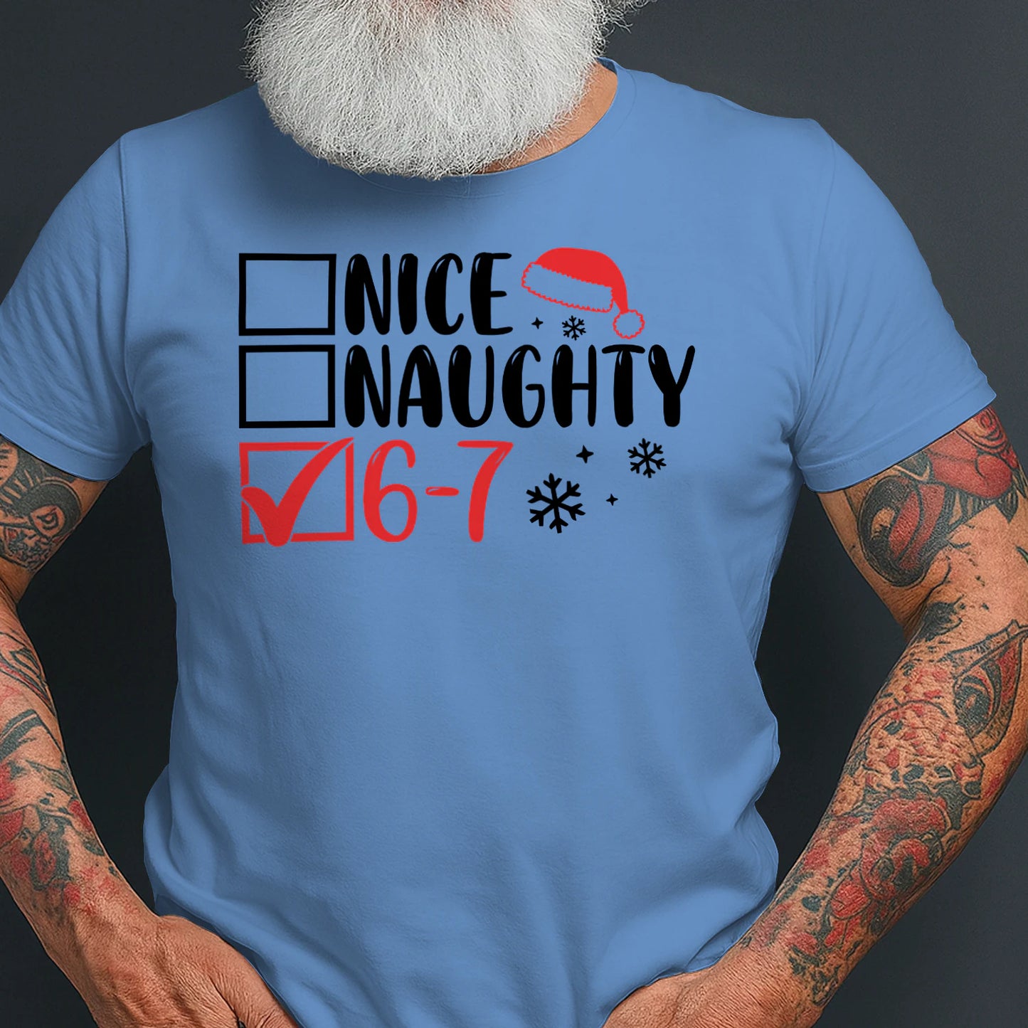 {"origin":"mayzing","colors":["Carolina Blue","Carolina Blue","Carolina Blue","Carolina Blue","Carolina Blue","Carolina Blue"],"sizes":["3XL","2XL","XL","L","M","S"],"isMainImage":false}