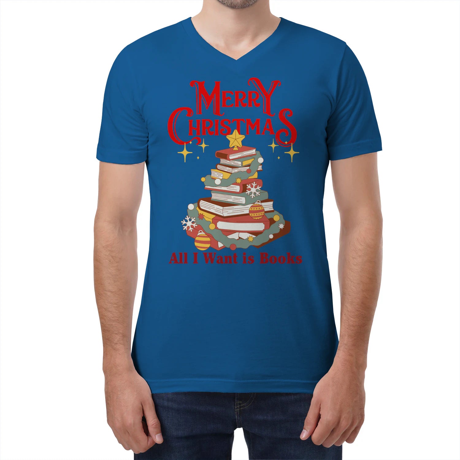 {"origin":"mayzing","colors":["Royal","Royal","Royal","Royal","Royal"],"sizes":["2XL","XL","L","M","S"],"isMainImage":false}