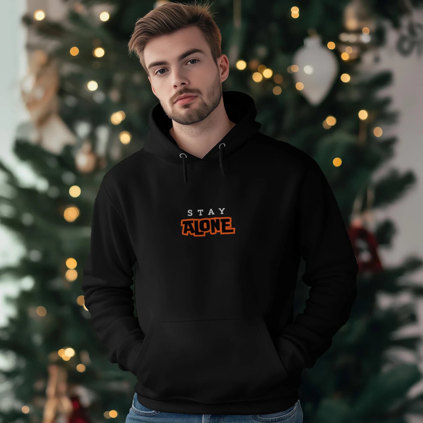 {"origin":"mayzing","colors":["Black","Black","Black","Black","Black","Black","Black","Black"],"sizes":["5XL","4XL","3XL","2XL","XL","L","M","S"],"isMainImage":true}