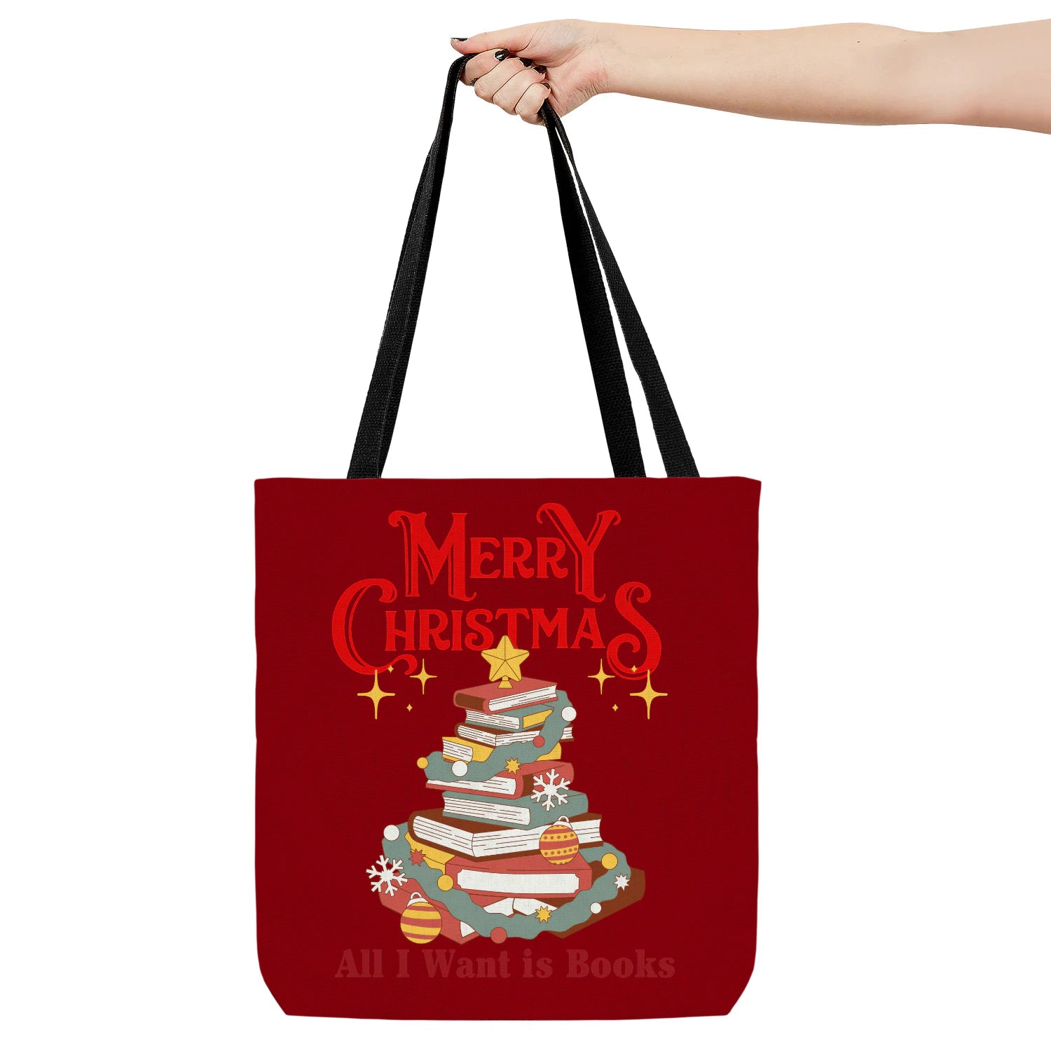 {"origin":"mayzing","colors":["Burgundy"],"sizes":["16 x 16 in"],"isMainImage":false}