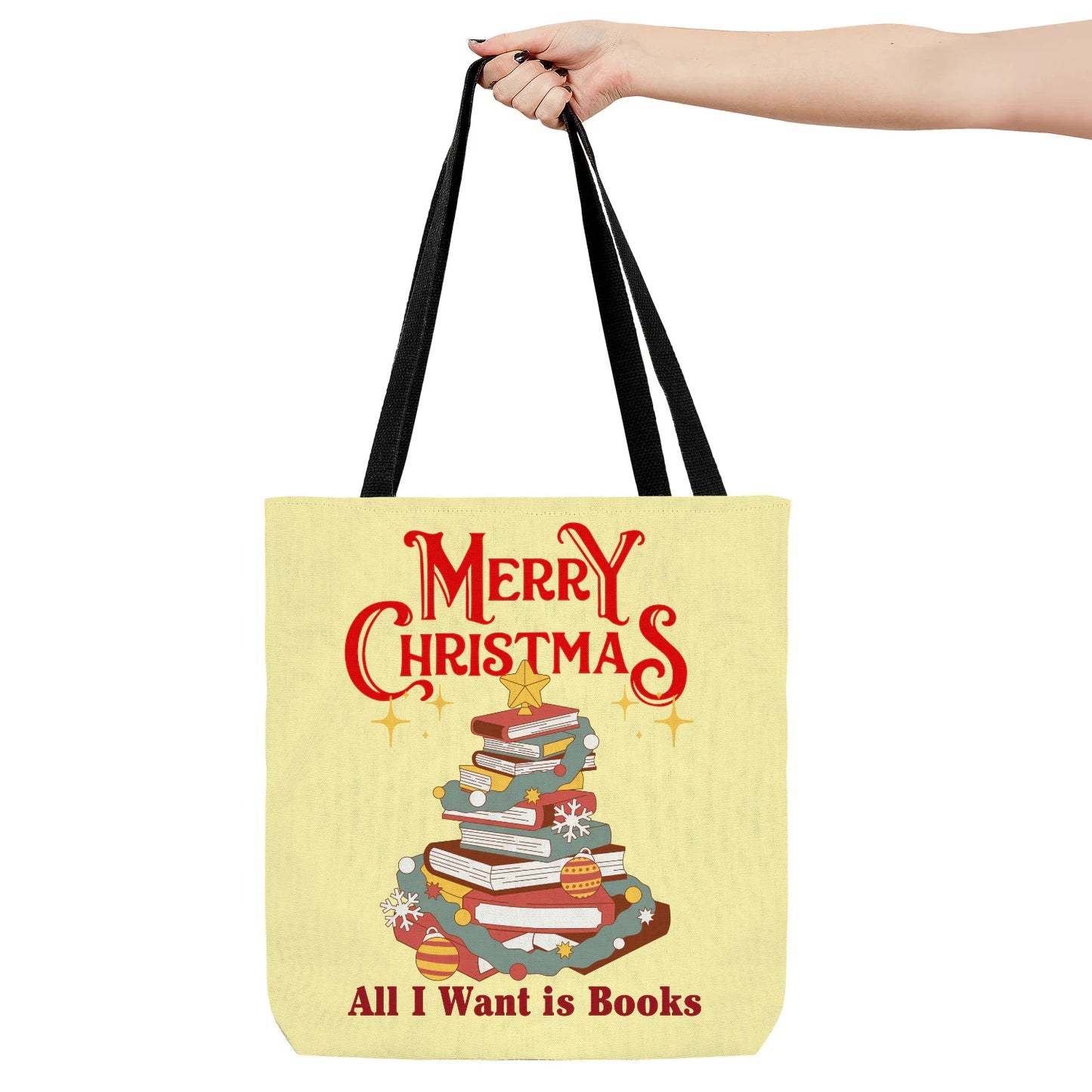 {"origin":"mayzing","colors":["Pale Yellow"],"sizes":["16 x 16 in"],"isMainImage":false}