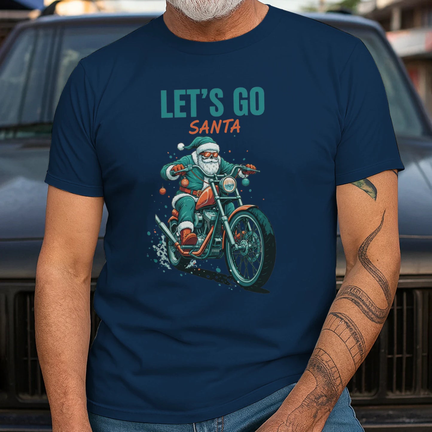 {"origin":"mayzing","colors":["Navy","Navy","Navy","Navy","Navy","Navy","Navy"],"sizes":["4XL","3XL","2XL","XL","L","M","S"],"isMainImage":false}