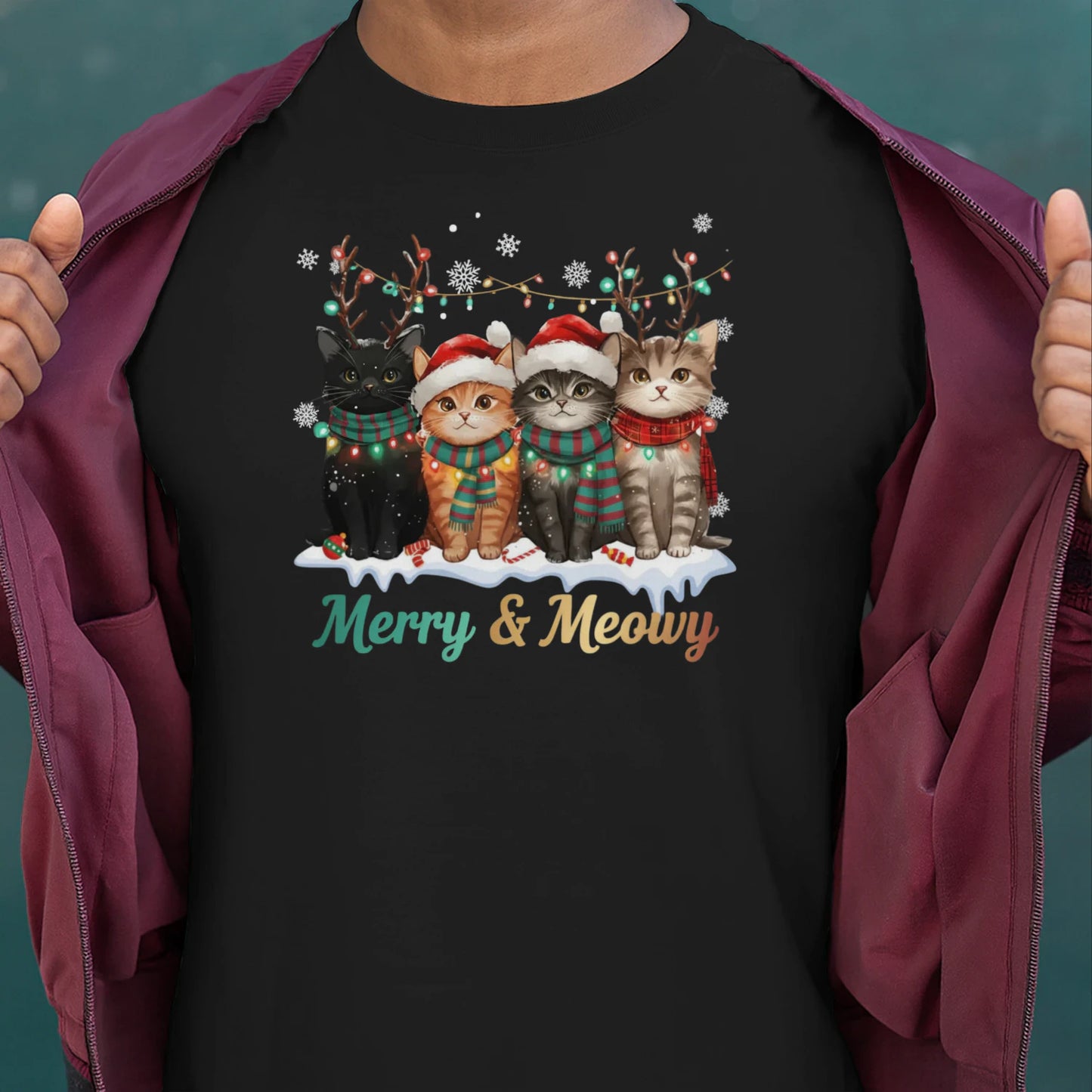 {"origin":"mayzing","colors":["Black","Black","Black","Black","Black"],"sizes":["2XL","XL","L","M","S"],"isMainImage":false}