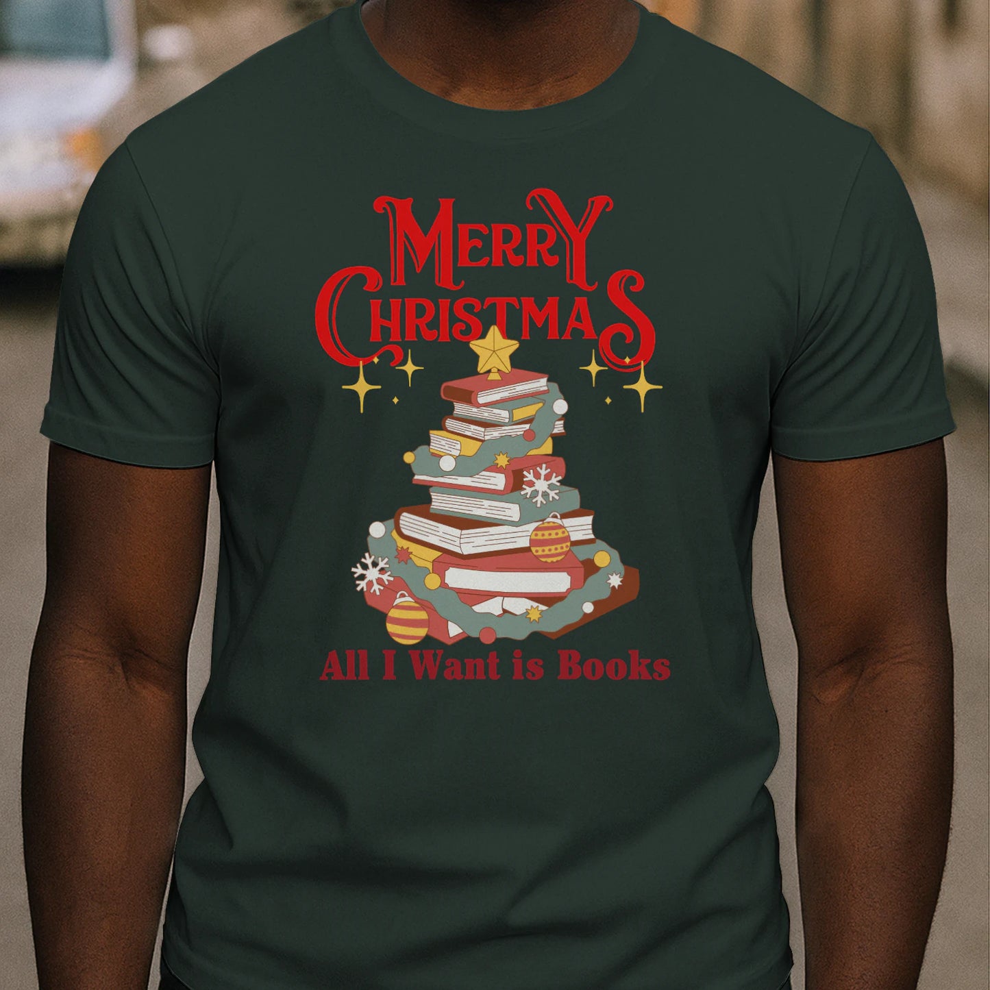 {"origin":"mayzing","colors":["Forest Green","Forest Green","Forest Green","Forest Green","Forest Green"],"sizes":["2XL","XL","L","M","S"],"isMainImage":false}