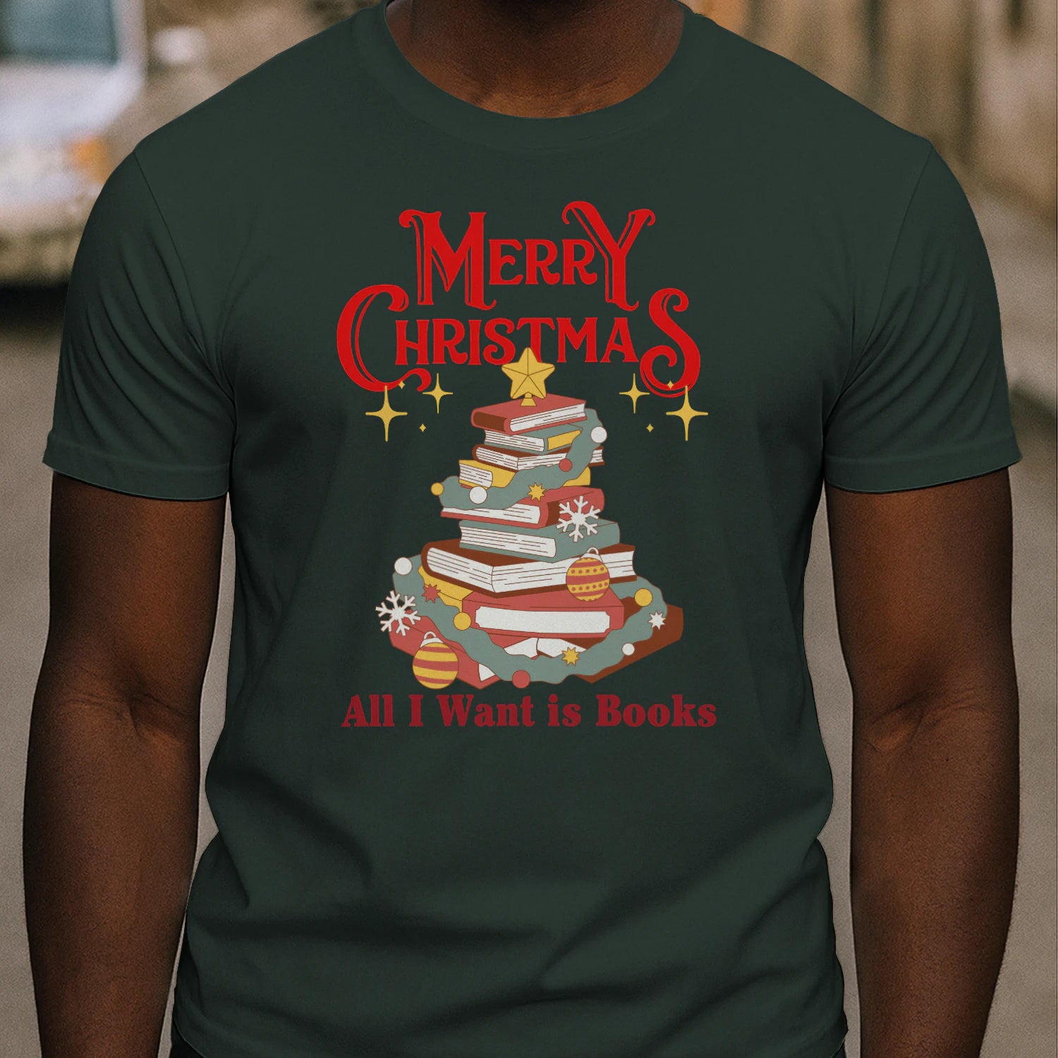 {"origin":"mayzing","colors":["Forest Green","Forest Green","Forest Green","Forest Green","Forest Green"],"sizes":["2XL","XL","L","M","S"],"isMainImage":false}