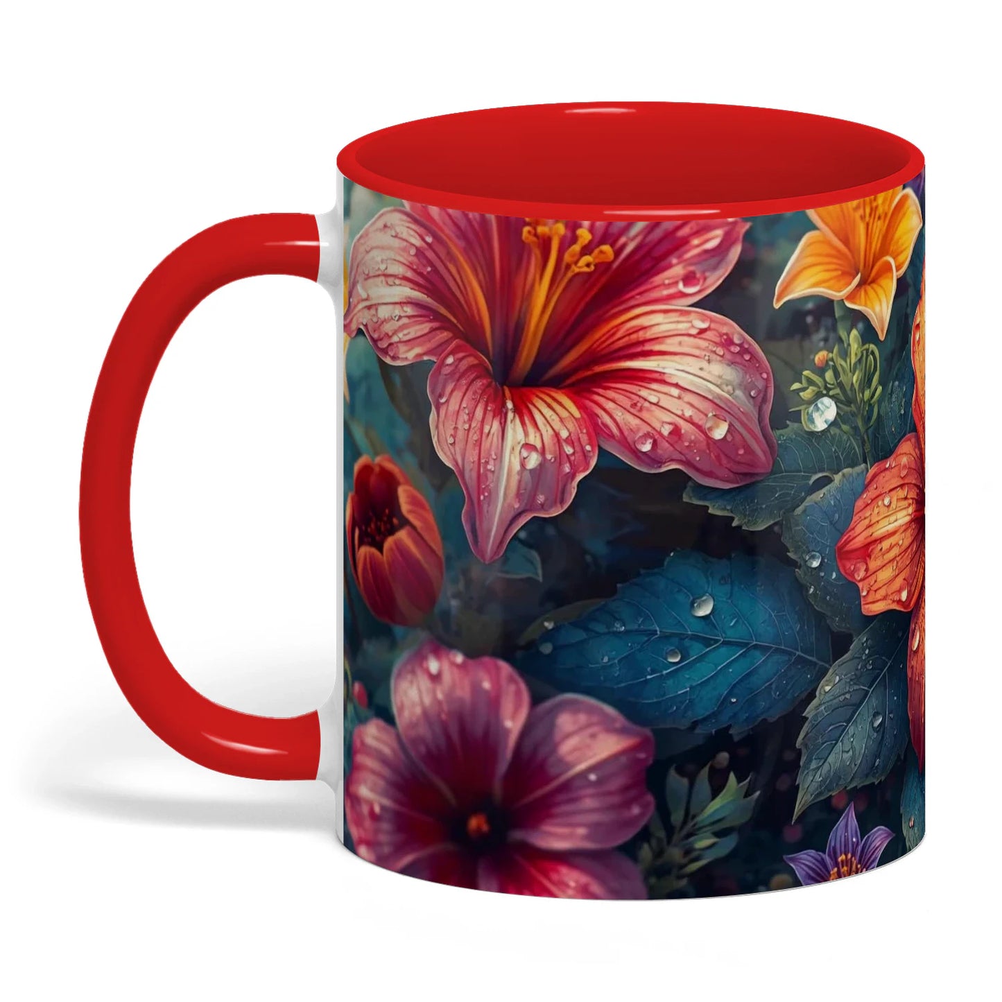 {"origin":"mayzing","colors":["Red"],"sizes":["11 oz"],"isMainImage":true}