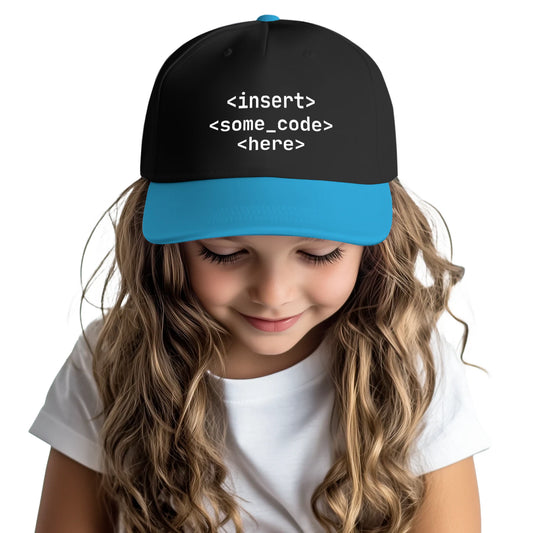 {"origin":"mayzing","colors":["Black / Blue"],"sizes":["Youth"],"isMainImage":true}