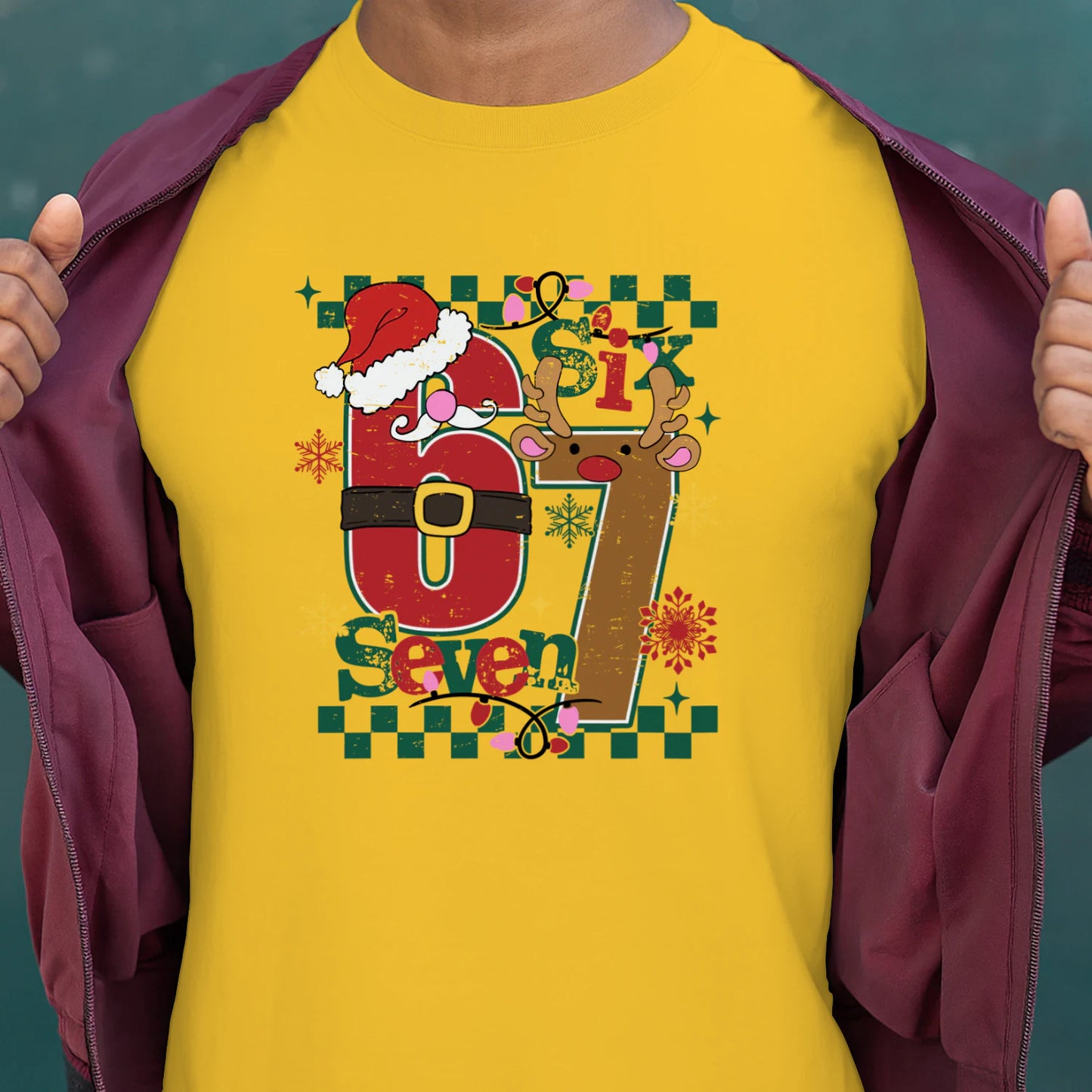 {"origin":"mayzing","colors":["Daisy","Daisy","Daisy","Daisy","Daisy"],"sizes":["2XL","XL","L","M","S"],"isMainImage":true}