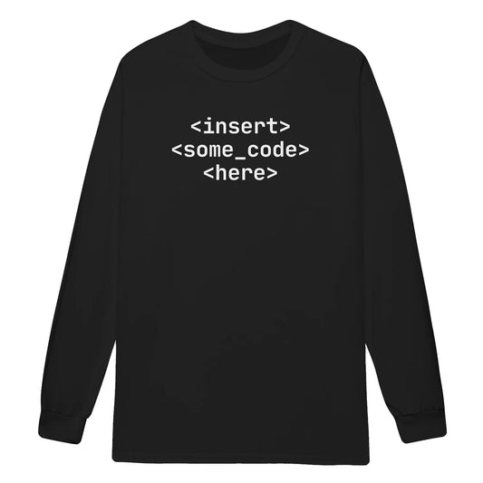 {"origin":"mayzing","colors":["Black","Black","Black","Black","Black","Black","Black","Black"],"sizes":["S","5XL","4XL","3XL","2XL","XL","L","M"],"isMainImage":true}