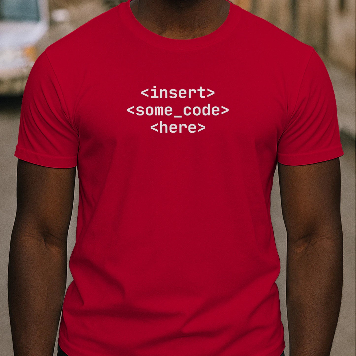 {"origin":"mayzing","colors":["Red","Red","Red","Red","Red","Red","Red"],"sizes":["4XL","3XL","2XL","XL","L","M","S"],"isMainImage":false}