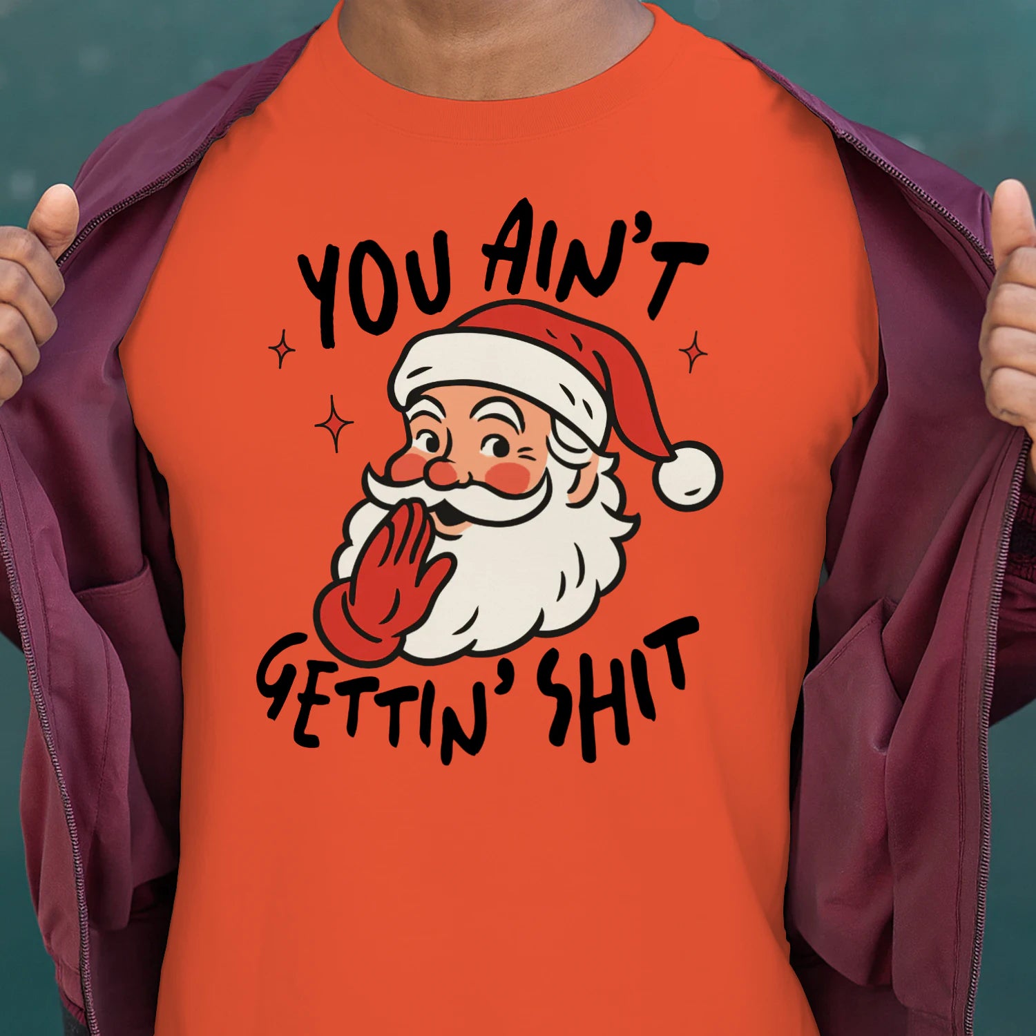 {"origin":"mayzing","colors":["Orange","Orange","Orange","Orange","Orange","Orange"],"sizes":["3XL","2XL","XL","L","M","S"],"isMainImage":false}