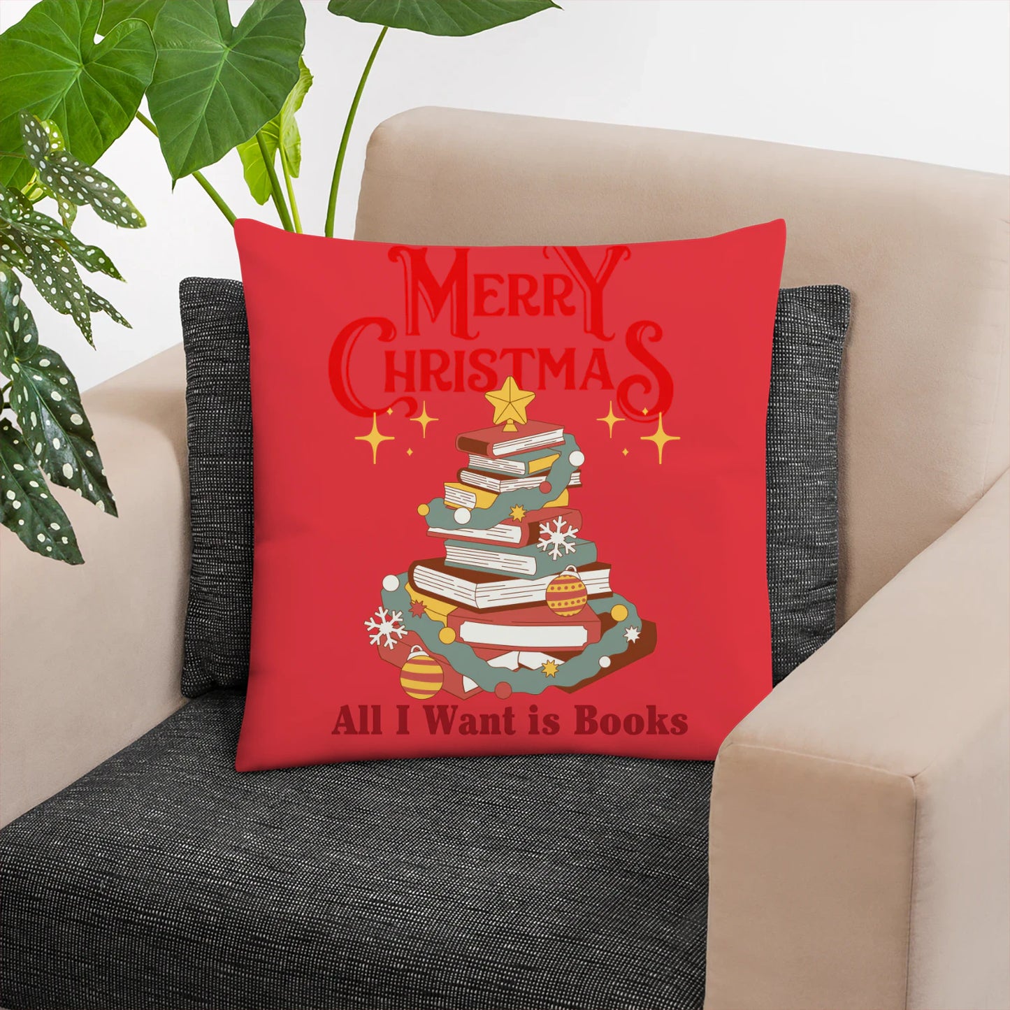 {"origin":"mayzing","colors":["Neon Red","Neon Red","Neon Red","Neon Red","Neon Red"],"sizes":["26 x 26 in","20 x 20 in","18 x 18 in","16 x 16 in","14 x 14 in"],"isMainImage":true}