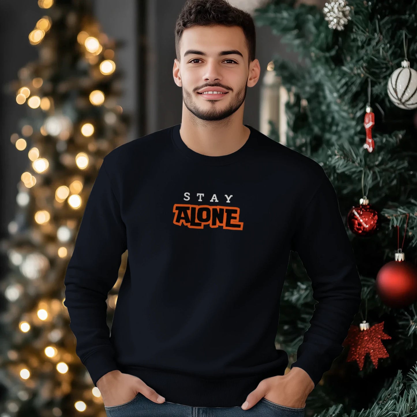 {"origin":"mayzing","colors":["Navy","Navy","Navy","Navy","Navy","Navy","Navy","Navy"],"sizes":["5XL","4XL","3XL","2XL","XL","L","M","S"],"isMainImage":true}