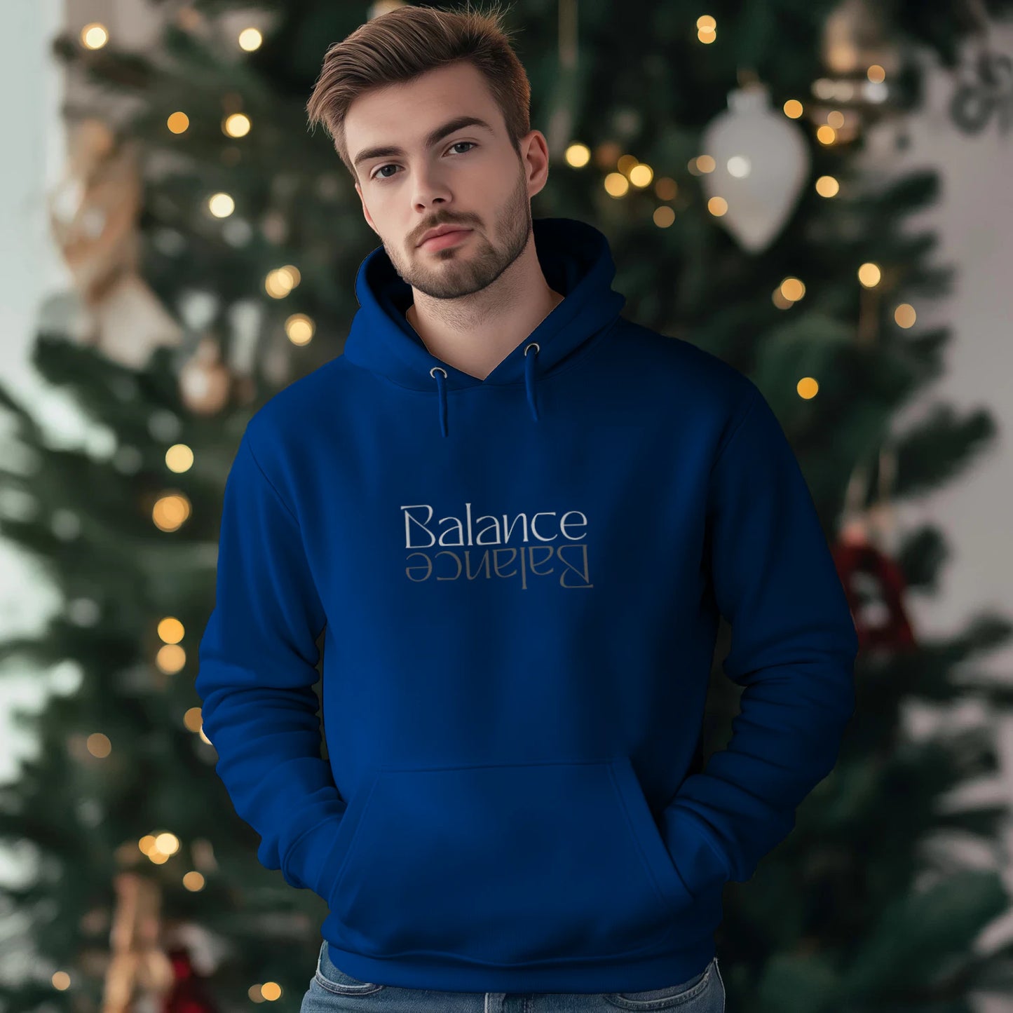 {"origin":"mayzing","colors":["Royal Blue","Royal Blue","Royal Blue","Royal Blue","Royal Blue"],"sizes":["2XL","XL","L","M","S"],"isMainImage":true}