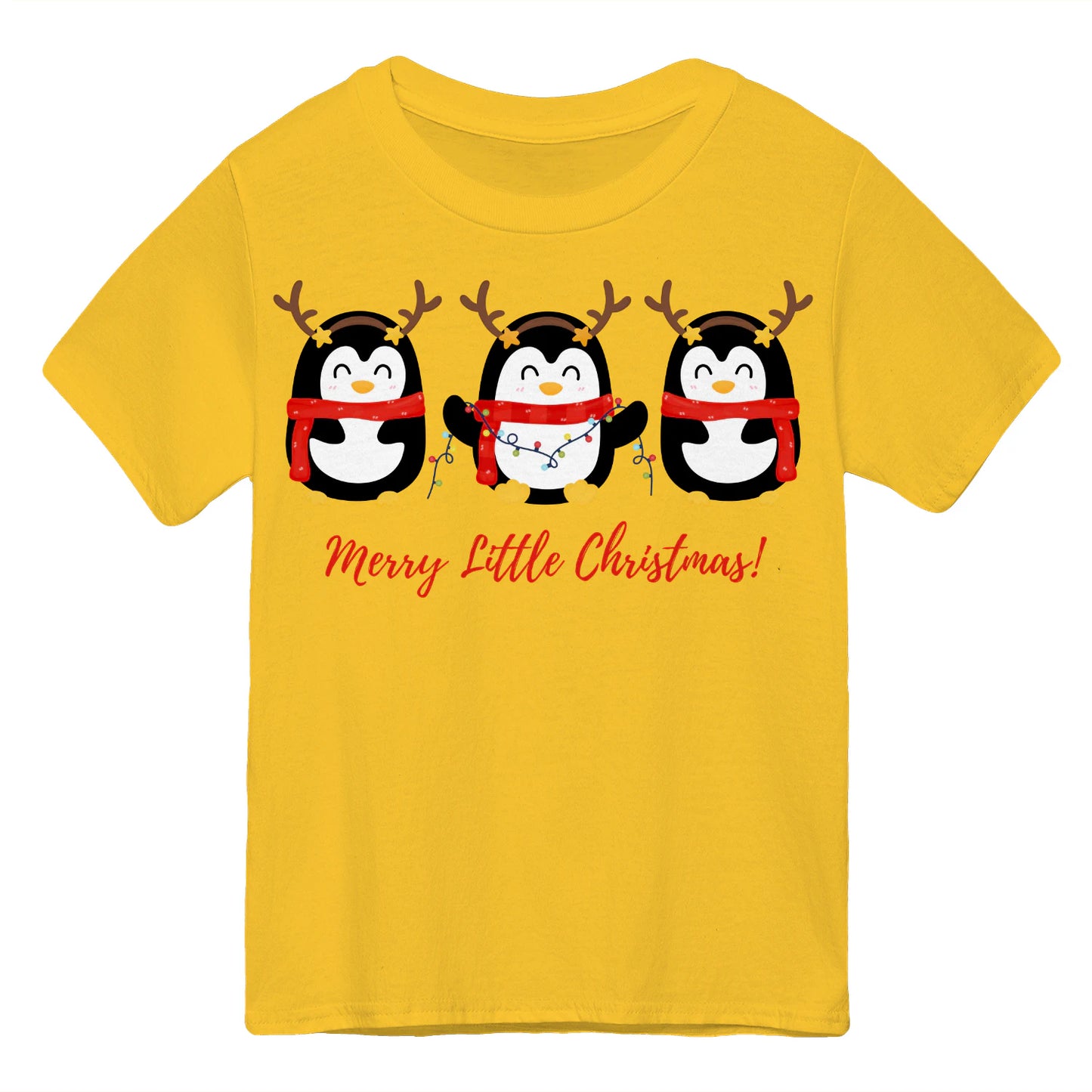 {"origin":"mayzing","colors":["Daisy","Daisy","Daisy","Daisy","Daisy"],"sizes":["XL","L","M","S","XS"],"isMainImage":true}