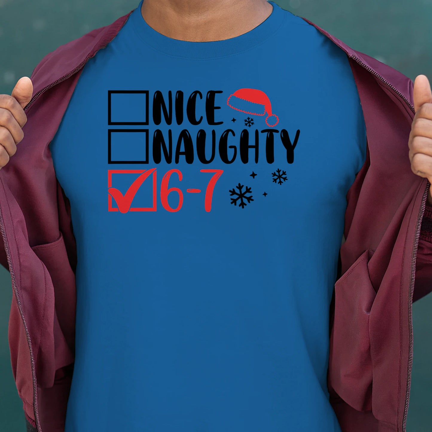 {"origin":"mayzing","colors":["Royal","Royal","Royal","Royal","Royal","Royal","Royal","Royal"],"sizes":["5XL","4XL","3XL","2XL","XL","L","M","S"],"isMainImage":false}