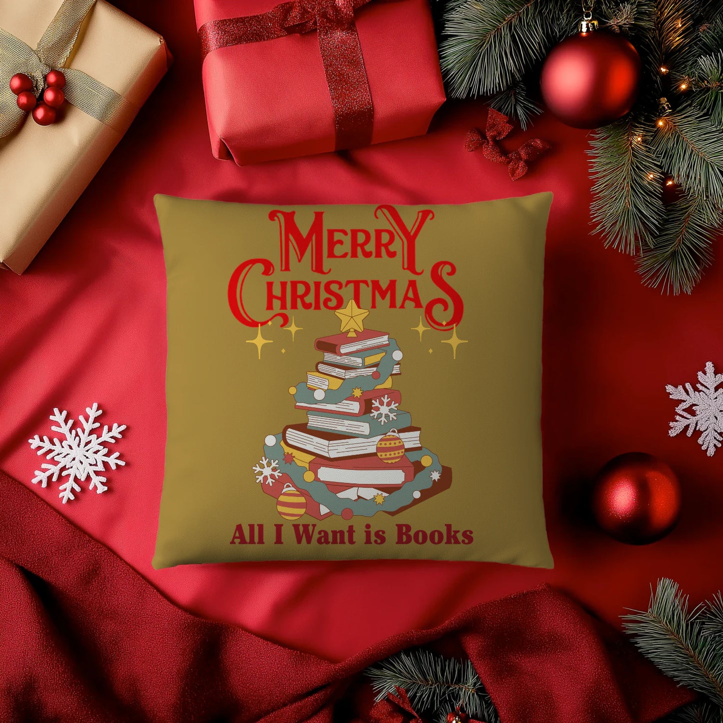 {"origin":"mayzing","colors":["Gold","Gold","Gold","Gold","Gold"],"sizes":["26 x 26 in","20 x 20 in","18 x 18 in","16 x 16 in","14 x 14 in"],"isMainImage":false}